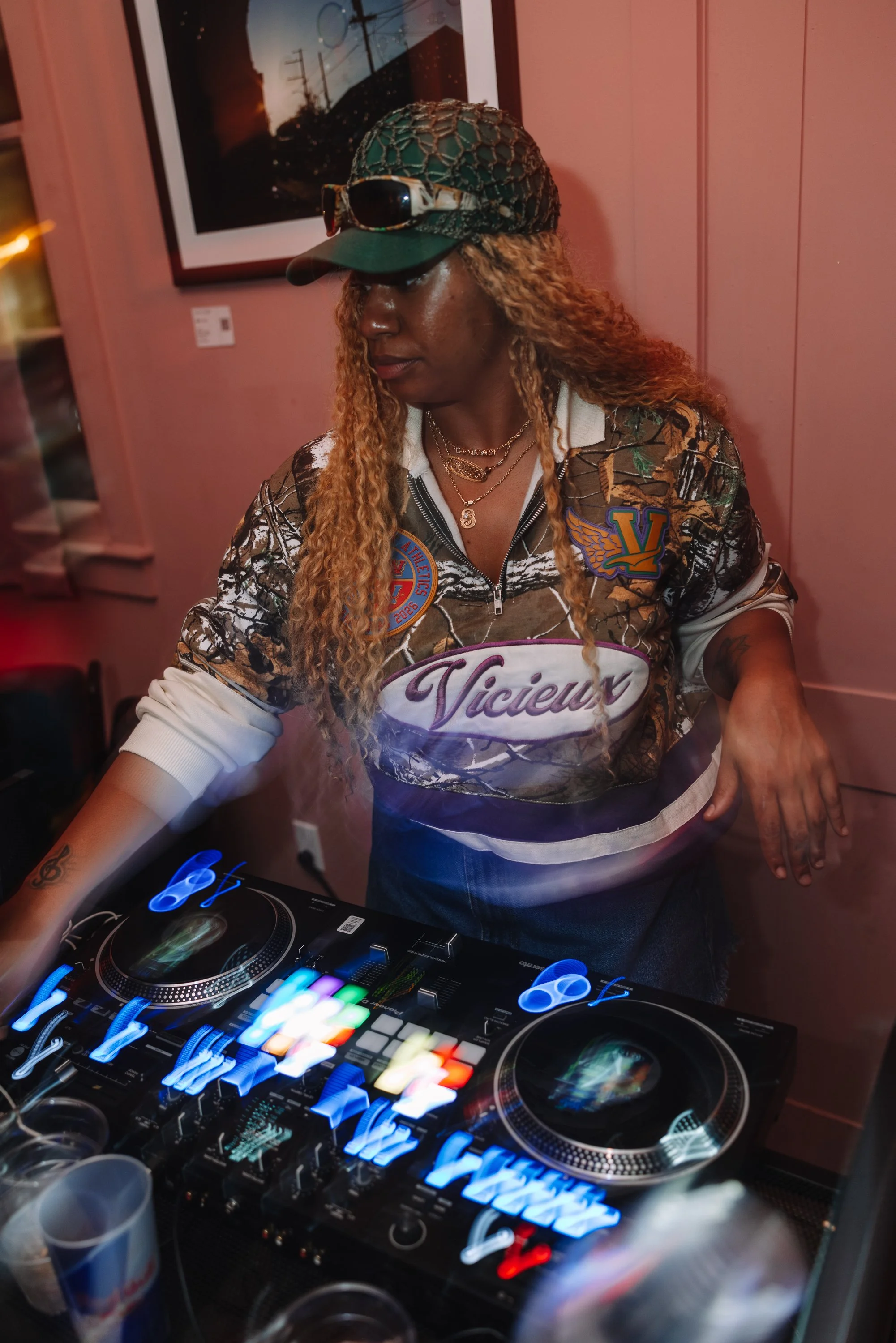 _Nightbloom Lundi Gras-45.jpg