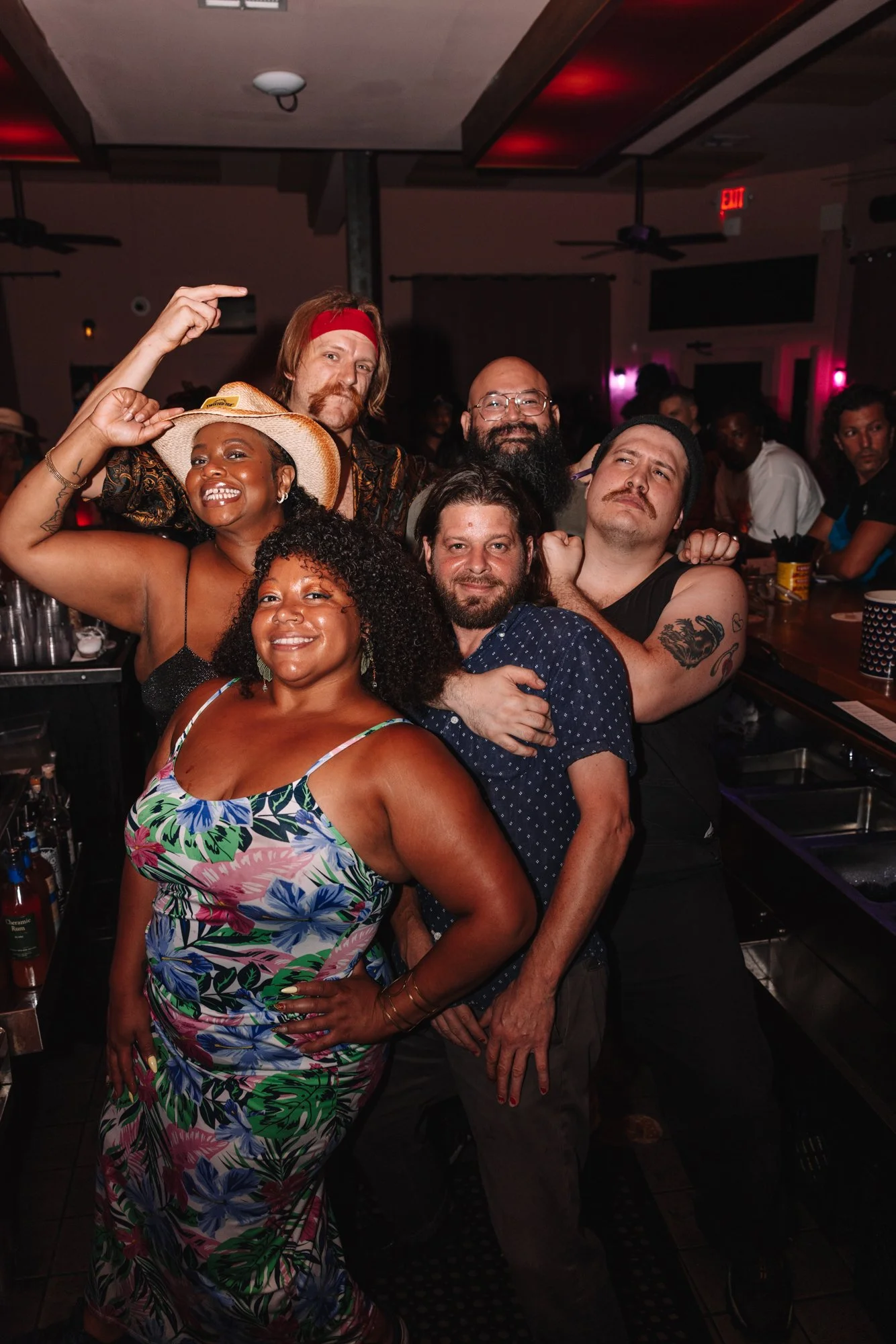 NIGHTBLOOM_TOTC_ DAY 1-29.jpg