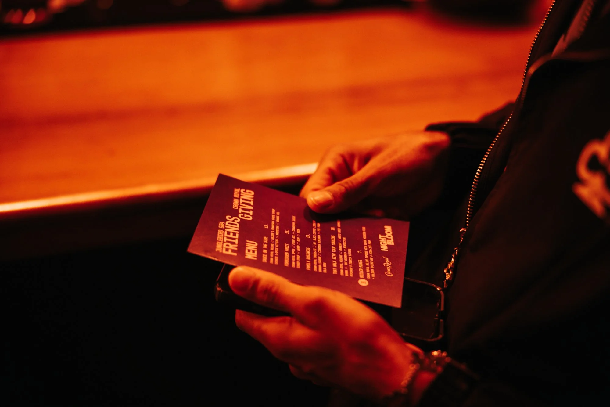 Crown Friendsgiving at Nightbloom-71.jpg