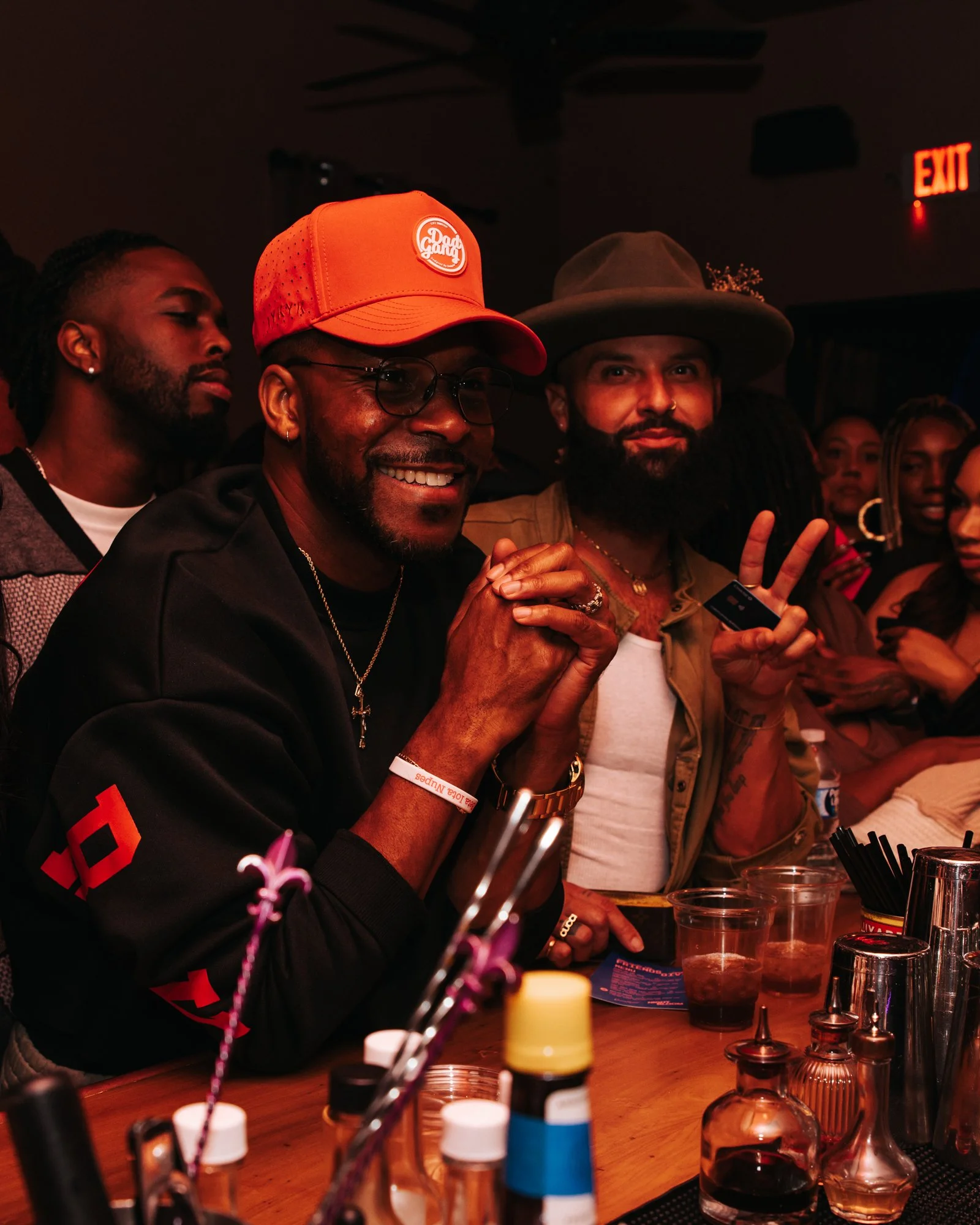 Crown Friendsgiving at Nightbloom-141.jpg