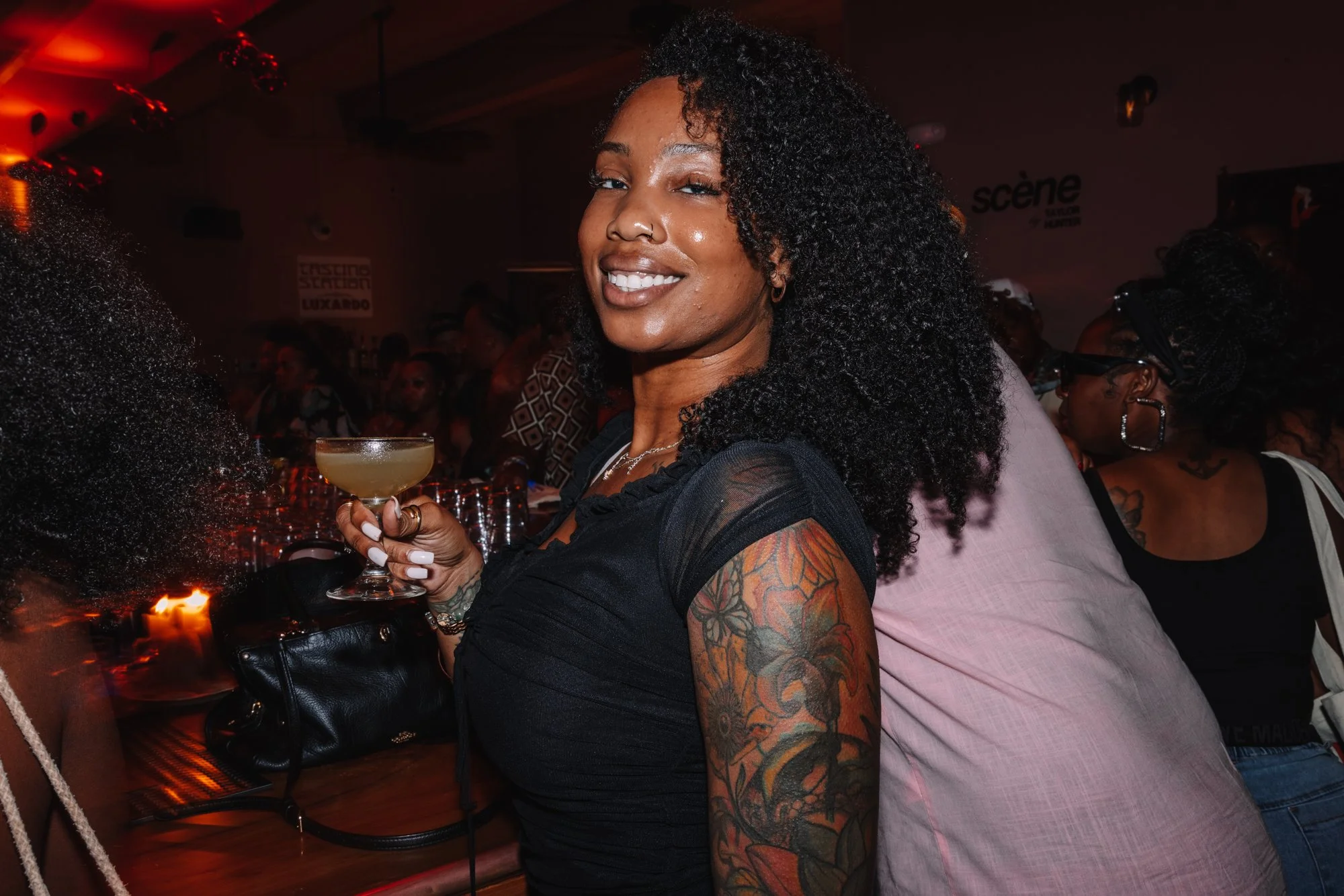 NIGHTBLOOM_TOTC_ DAY 3-26.jpg