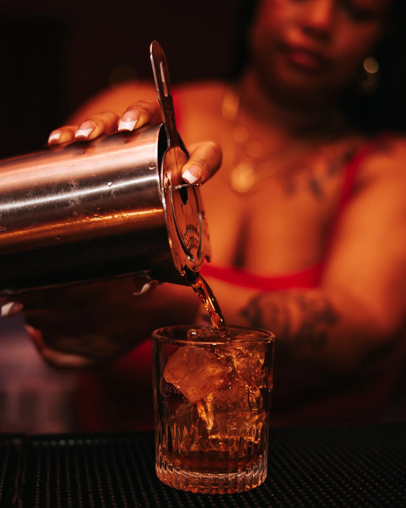 Crown Friendsgiving at Nightbloom-19.jpg