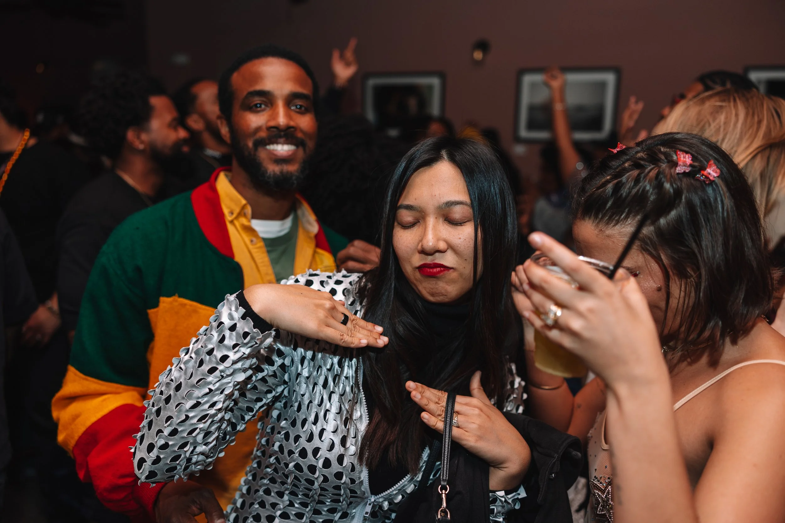 Nightbloom Lundi Gras-19.jpg