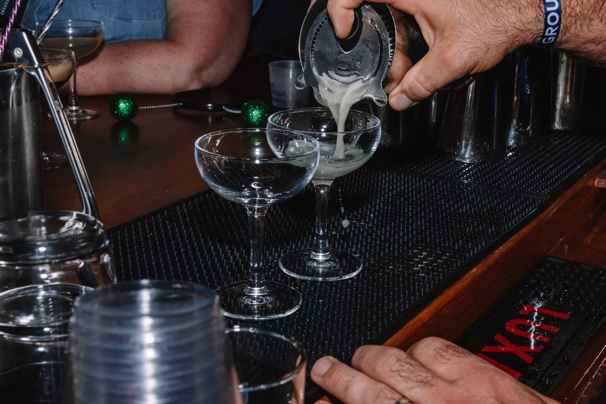NIGHTBLOOM_TOTC_ DAY 3-16.jpg