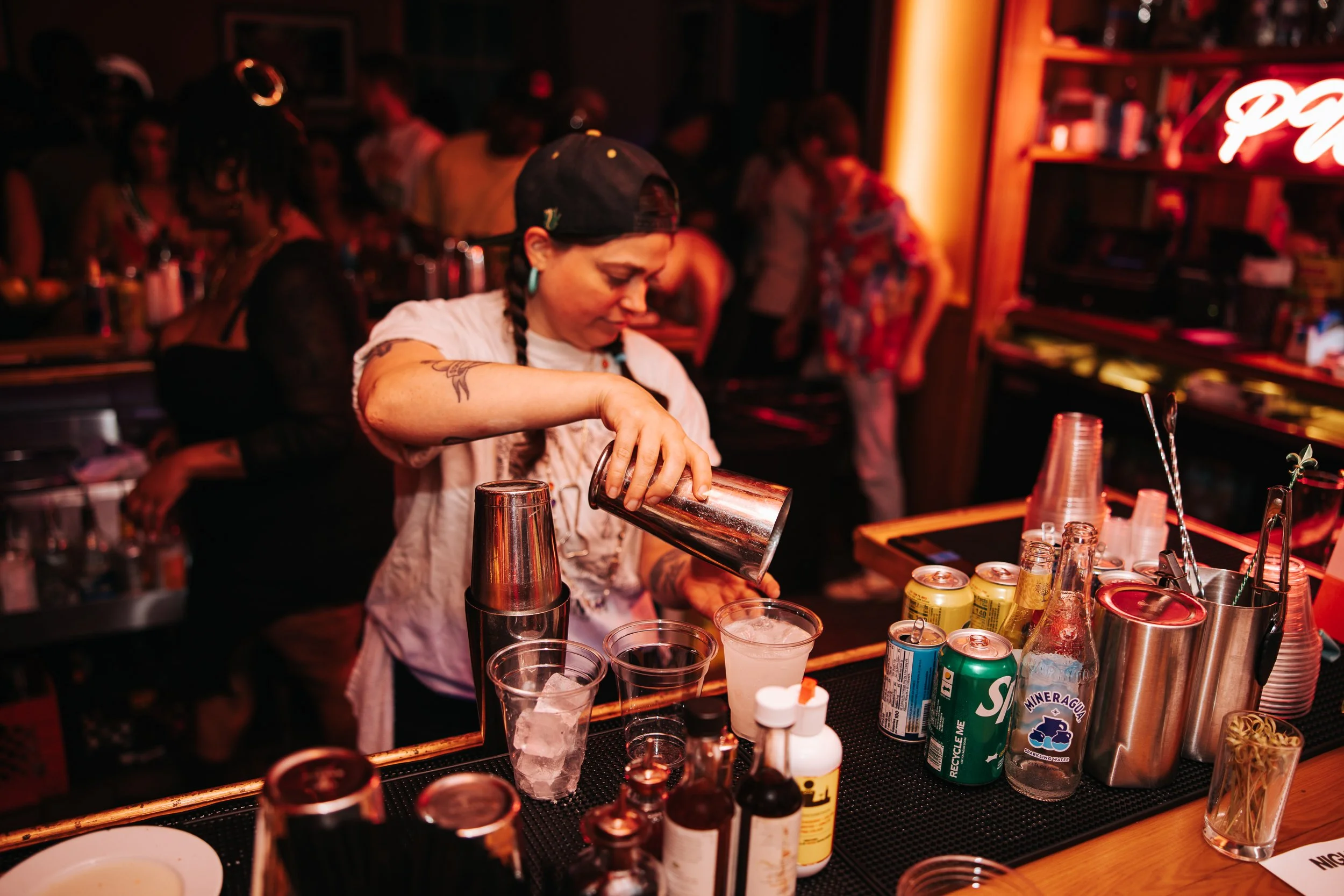 Nightbloom_ PURO VIVA-106.jpg