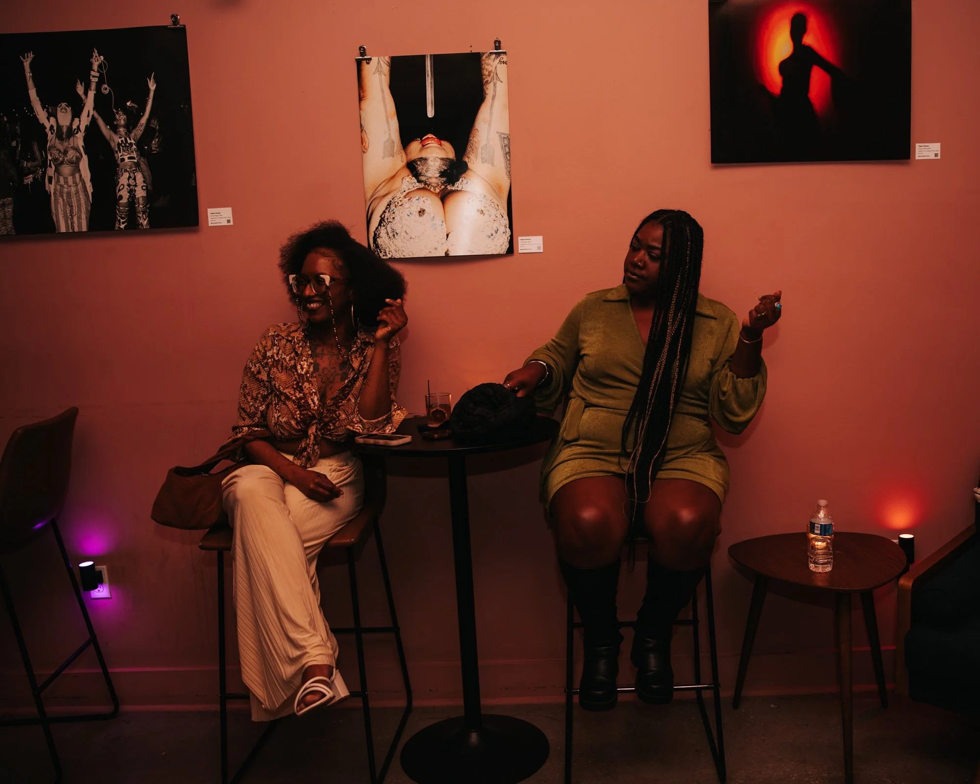 Crown Friendsgiving at Nightbloom-55.jpg