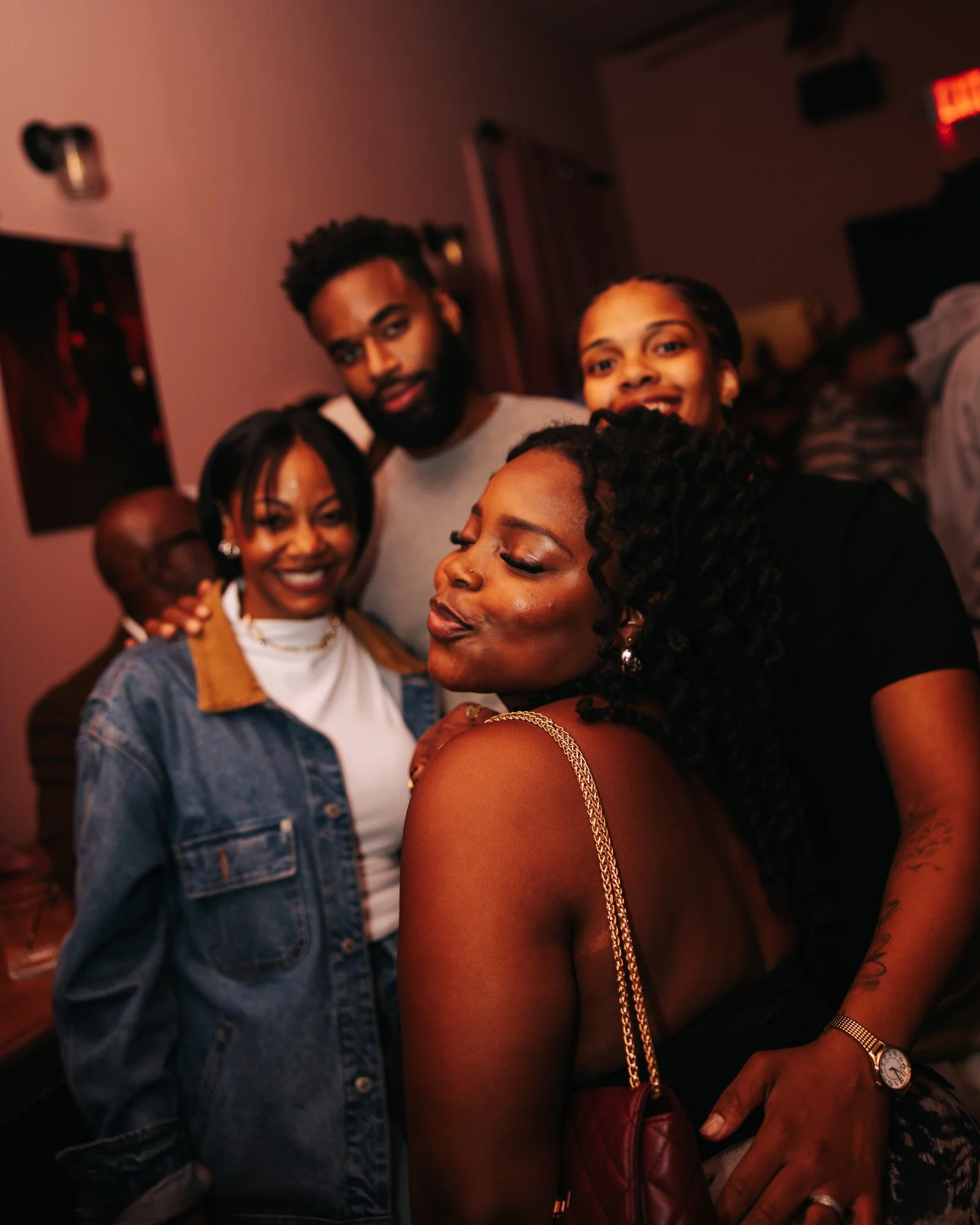 Crown Friendsgiving at Nightbloom-163.jpg