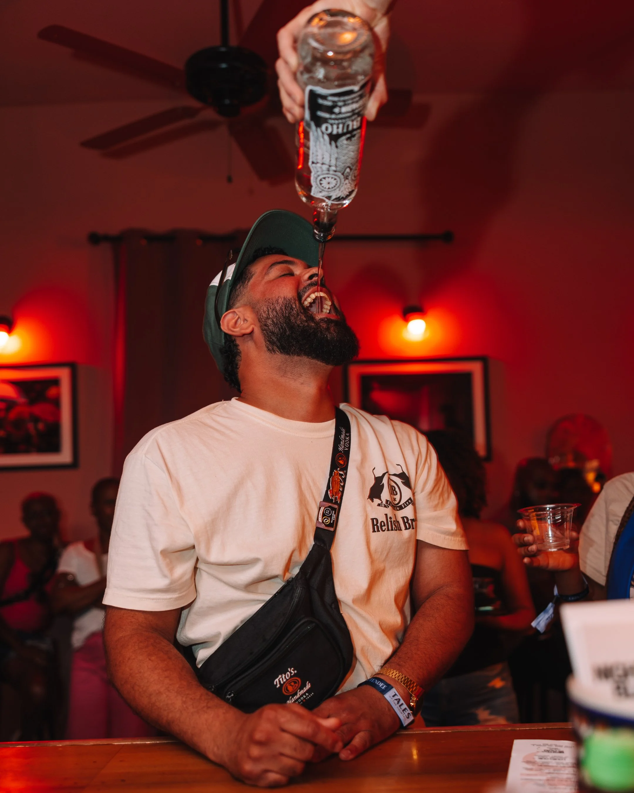 NB X Tales-49.jpg