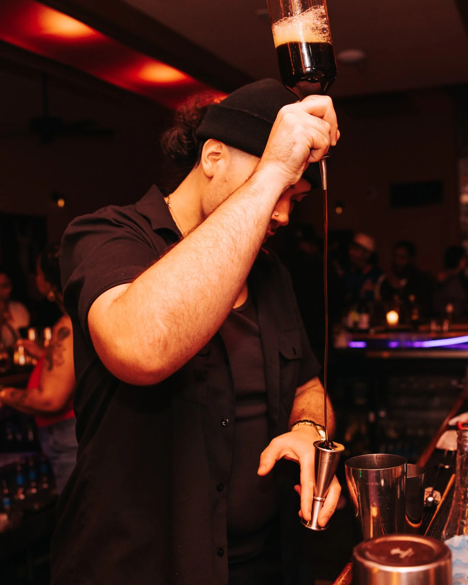 Crown Friendsgiving at Nightbloom-117.jpg