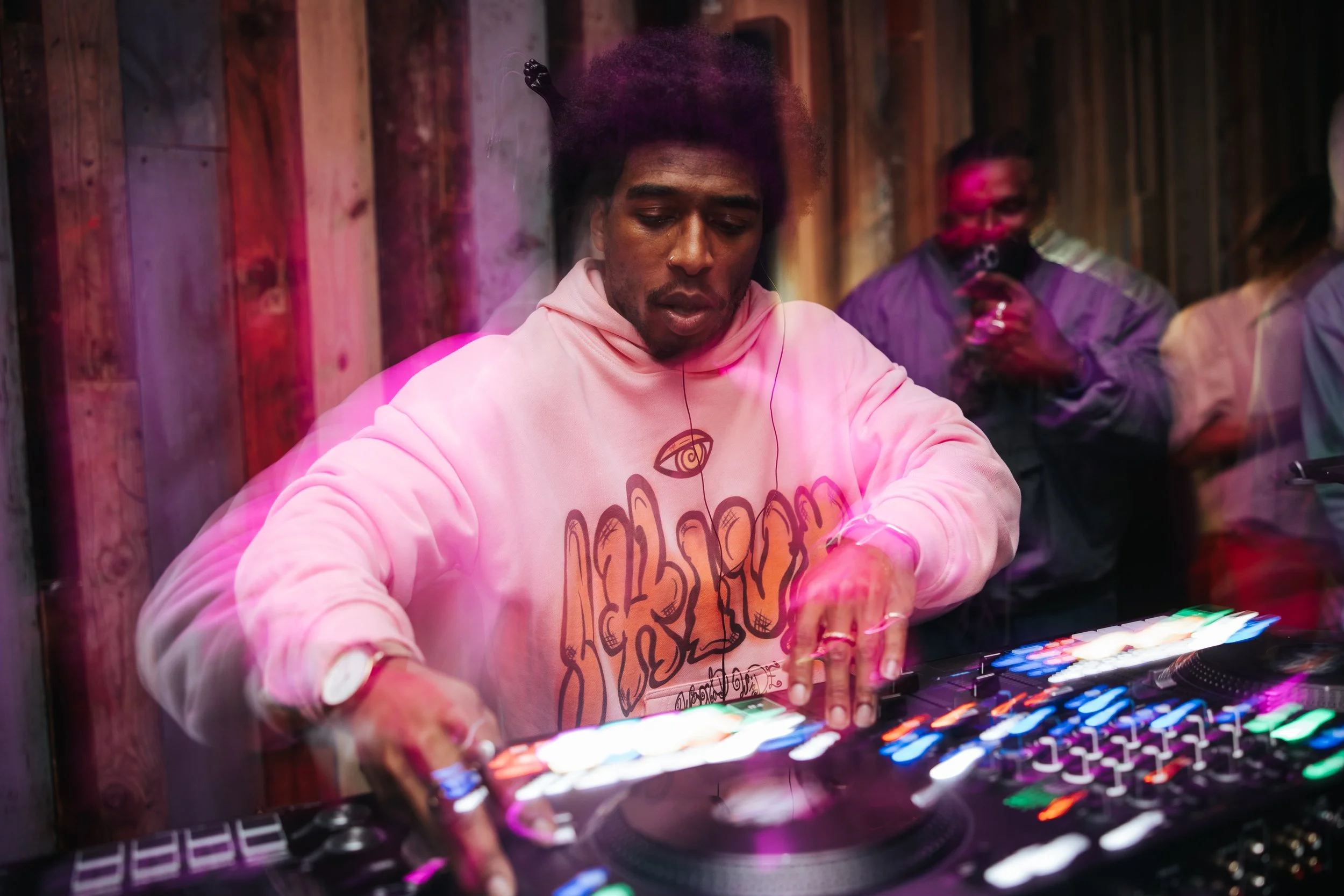 _Nightbloom Lundi Gras-50.jpg