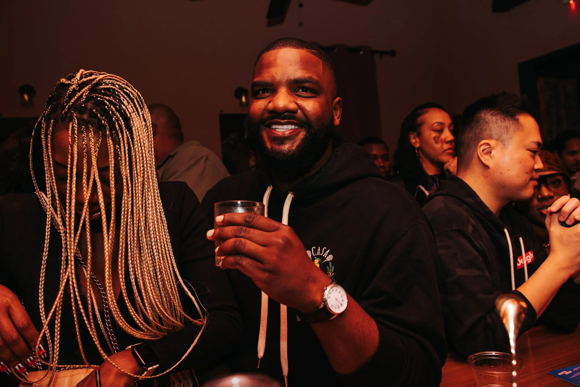 Crown Friendsgiving at Nightbloom-140.jpg