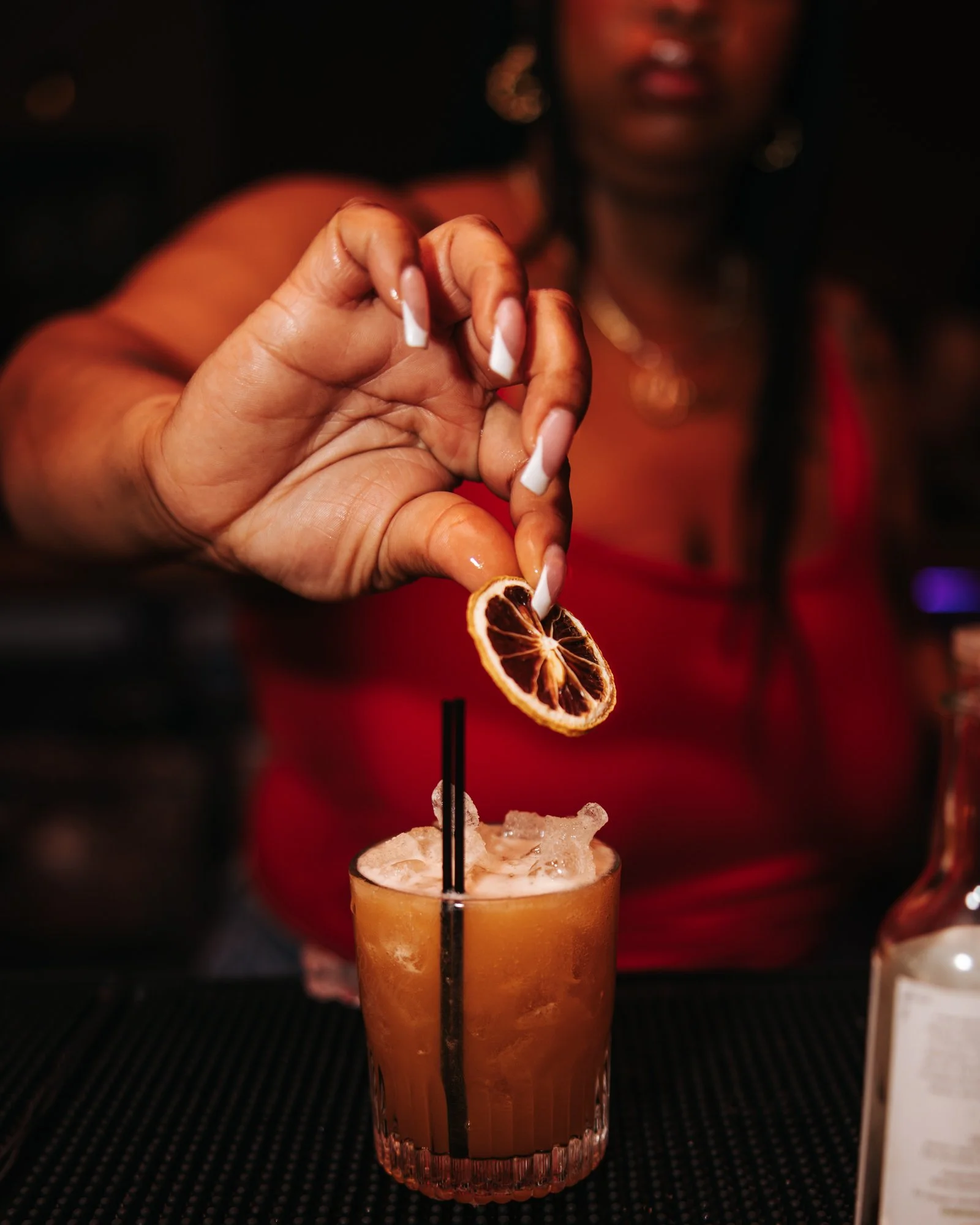 Crown Friendsgiving at Nightbloom-81.jpg