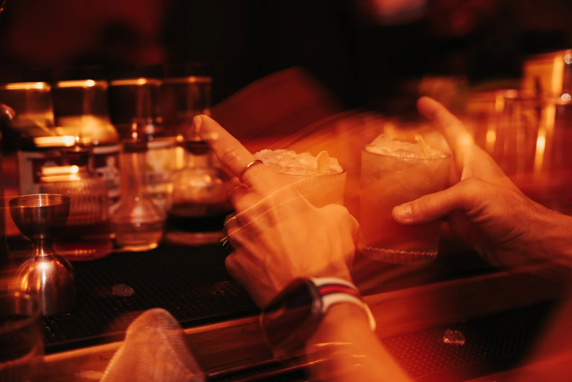 Crown Friendsgiving at Nightbloom-97.jpg