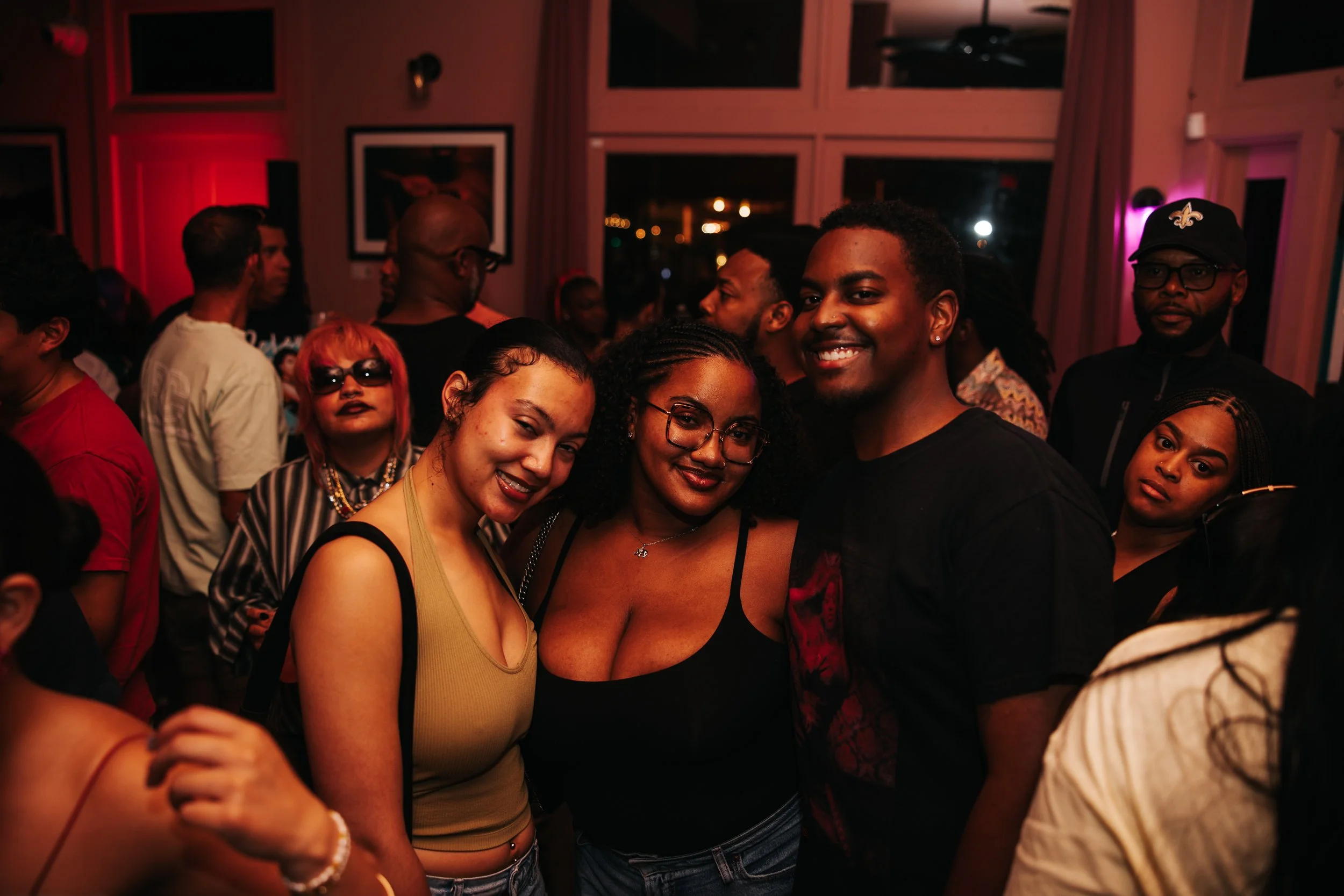 Nightbloom_ PURO VIVA-130.jpg