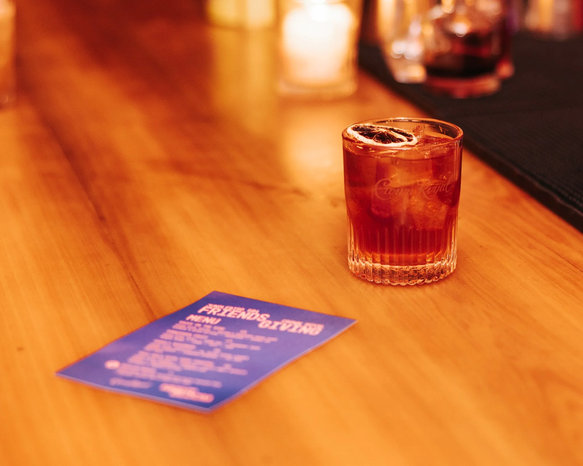 Crown Friendsgiving at Nightbloom-89.jpg