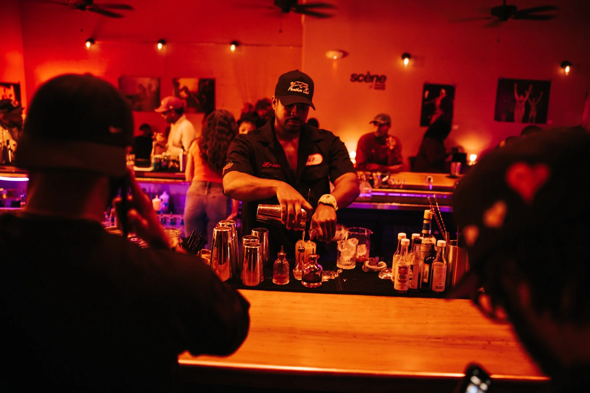 Crown Friendsgiving at Nightbloom-69.jpg