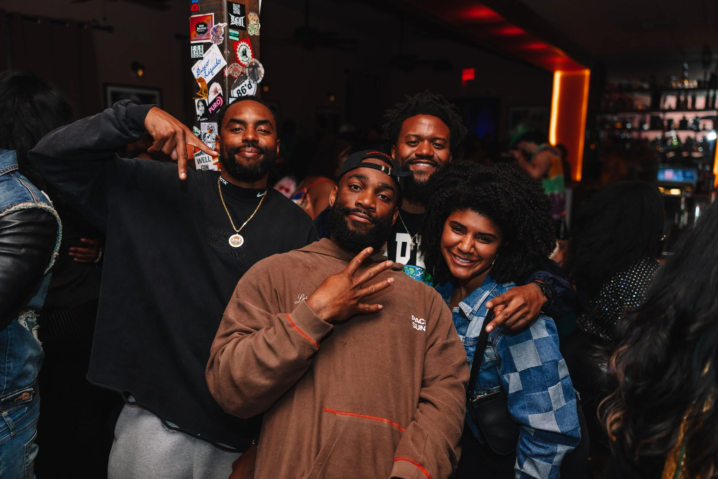 _Nightbloom Lundi Gras-8.jpg