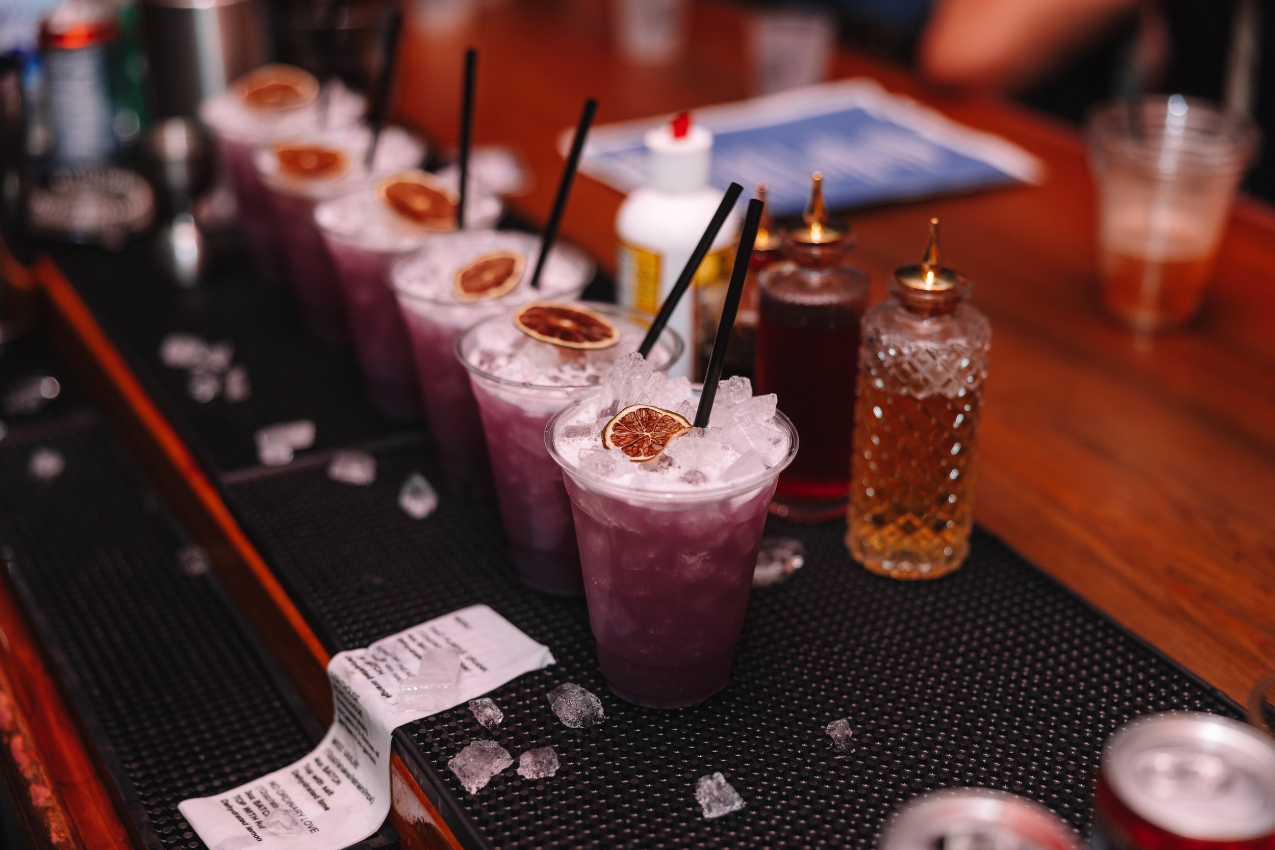 Nightbloom Lundi Gras-39.jpg