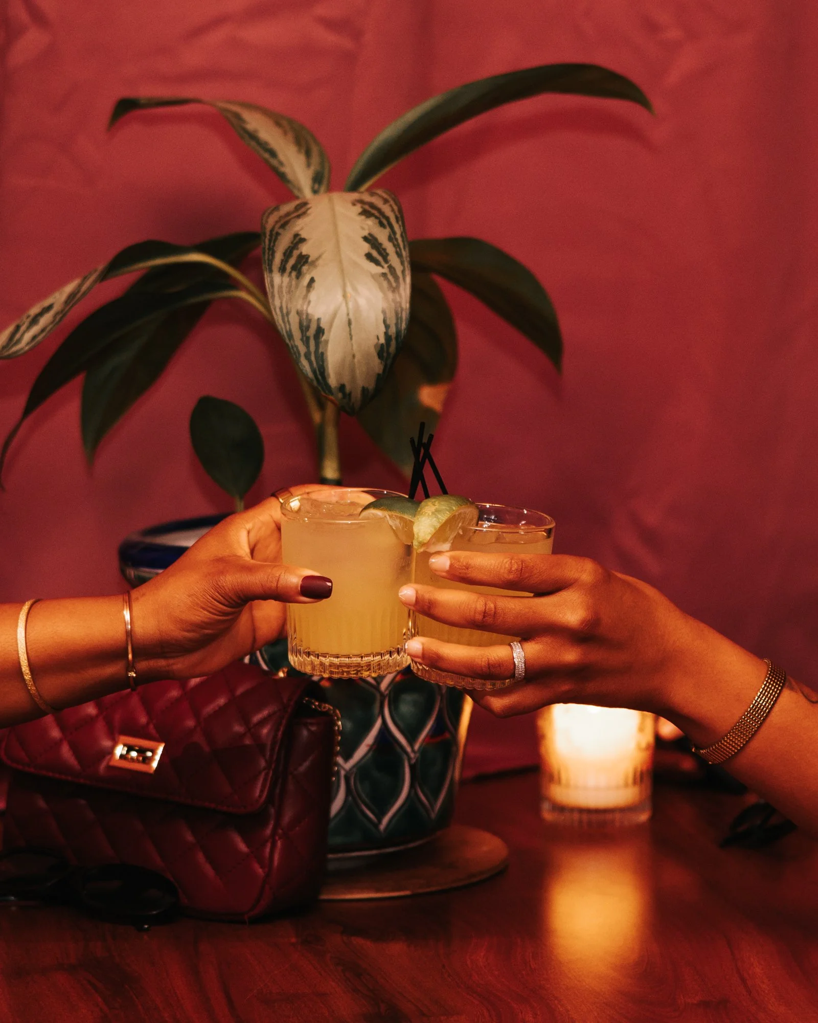 Crown Friendsgiving at Nightbloom-25.jpg