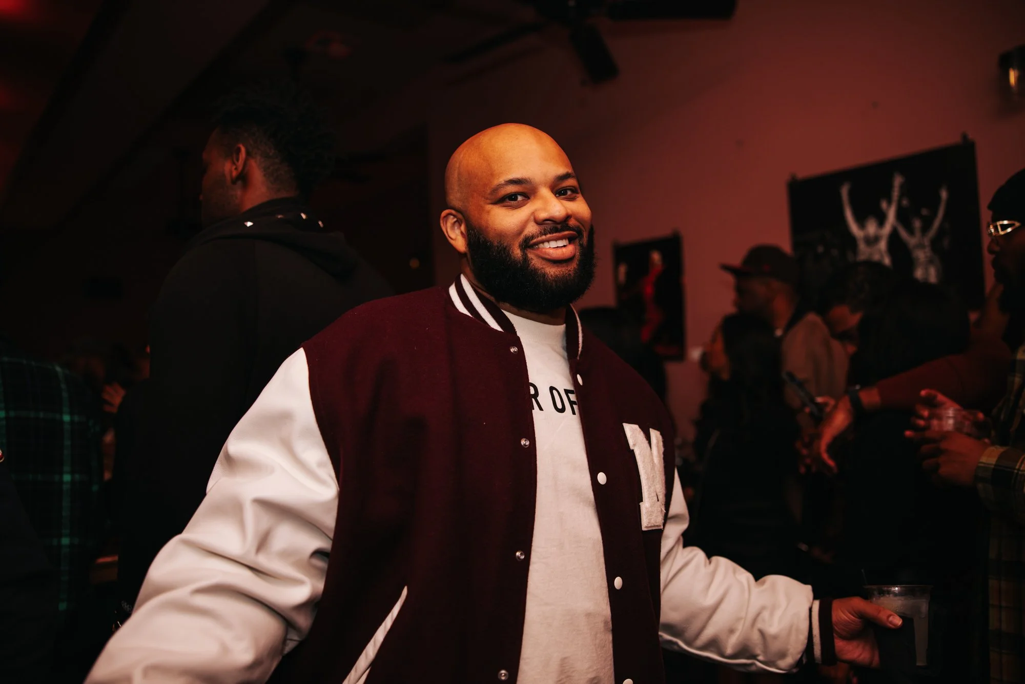 Crown Friendsgiving at Nightbloom-170.jpg