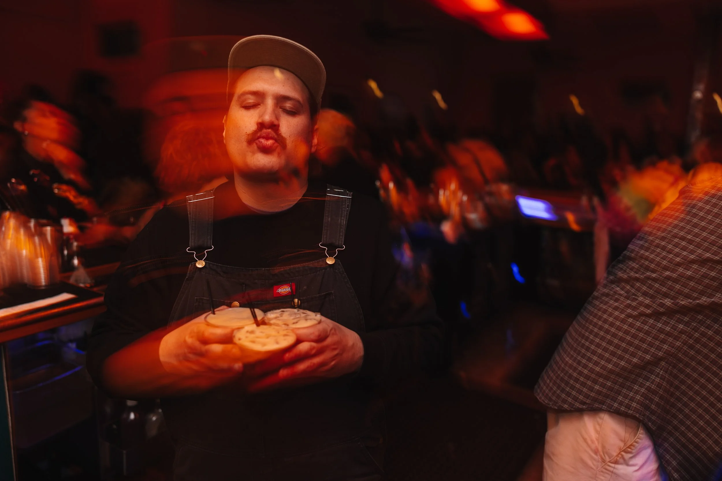 _Nightbloom Lundi Gras-41.jpg