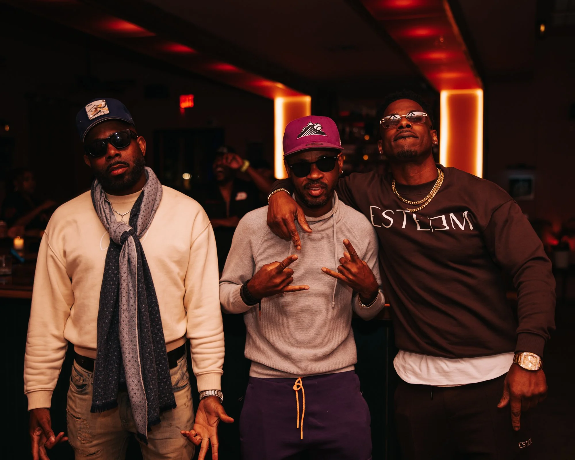 Crown Friendsgiving at Nightbloom-56.jpg