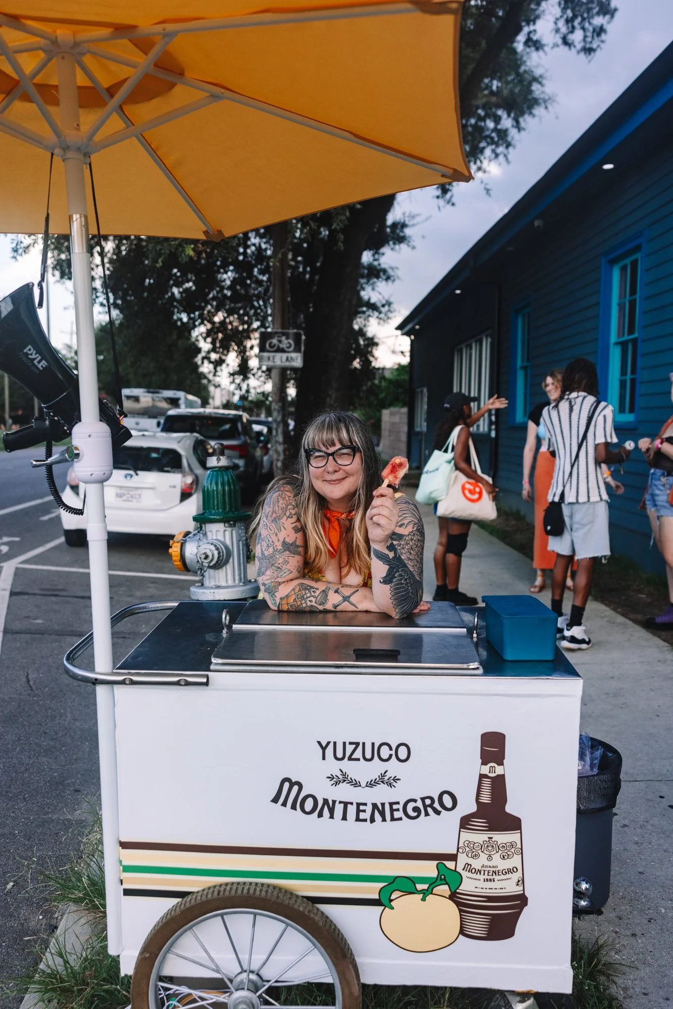 NIGHTBLOOM_TOTC_ DAY 2-18.jpg