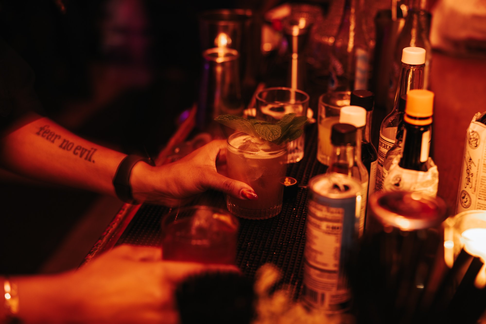 Crown Friendsgiving at Nightbloom-96.jpg