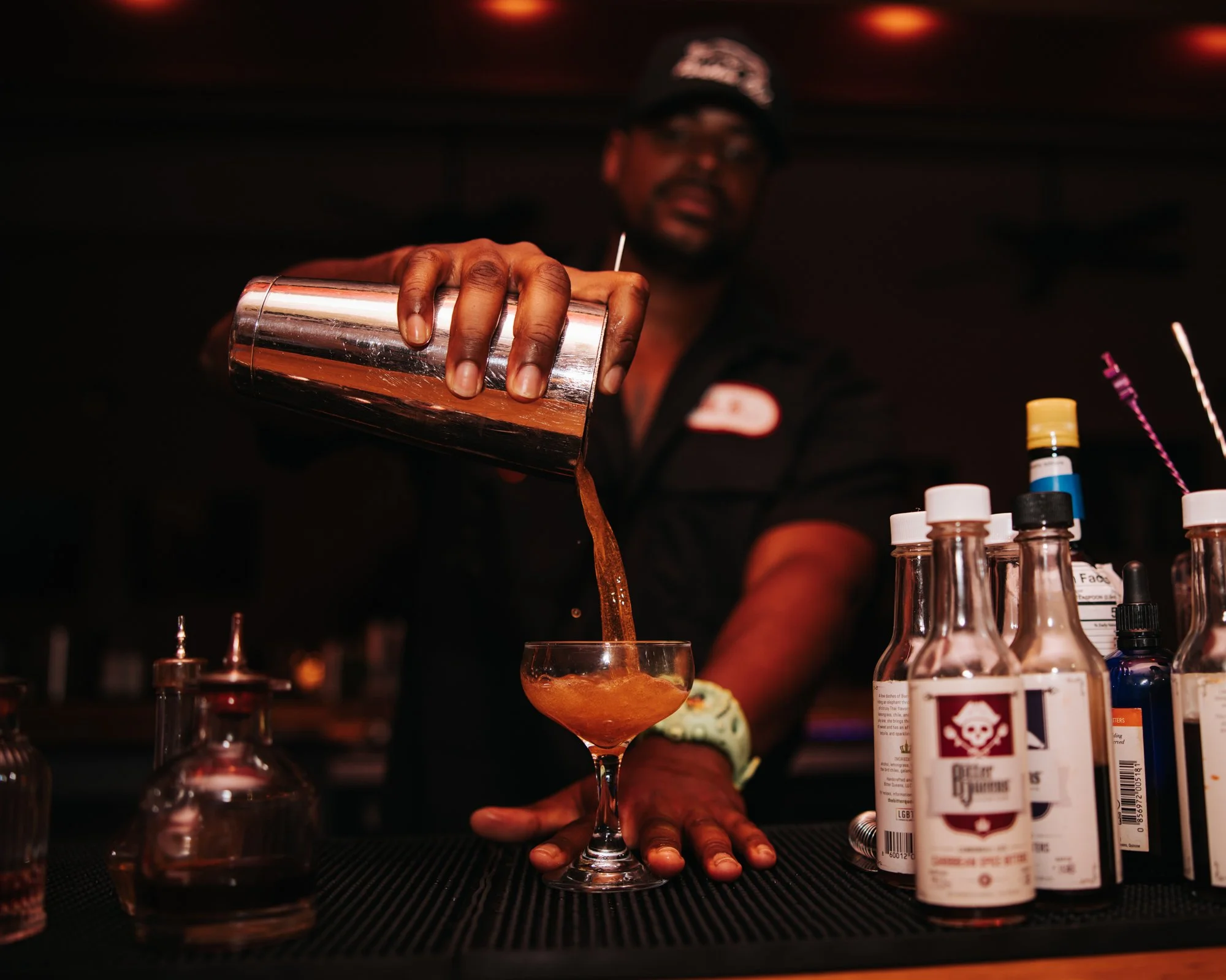 Crown Friendsgiving at Nightbloom-45.jpg