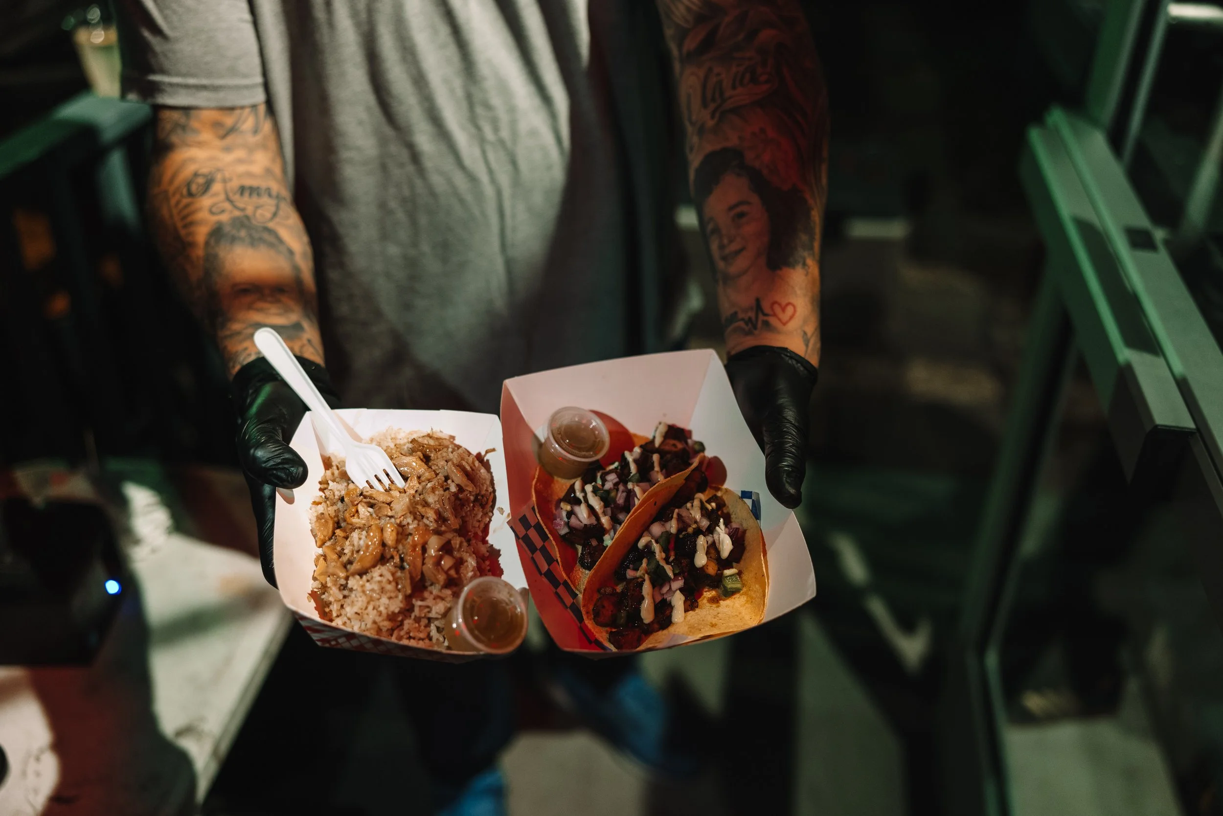 Nightbloom Lundi Gras-58.jpg