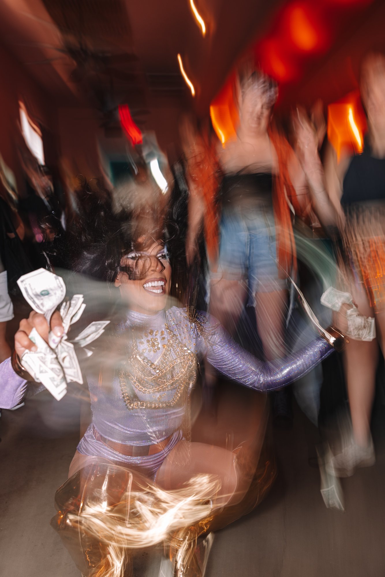 NIGHTBLOOM_TOTC_ DAY 2-3.jpg