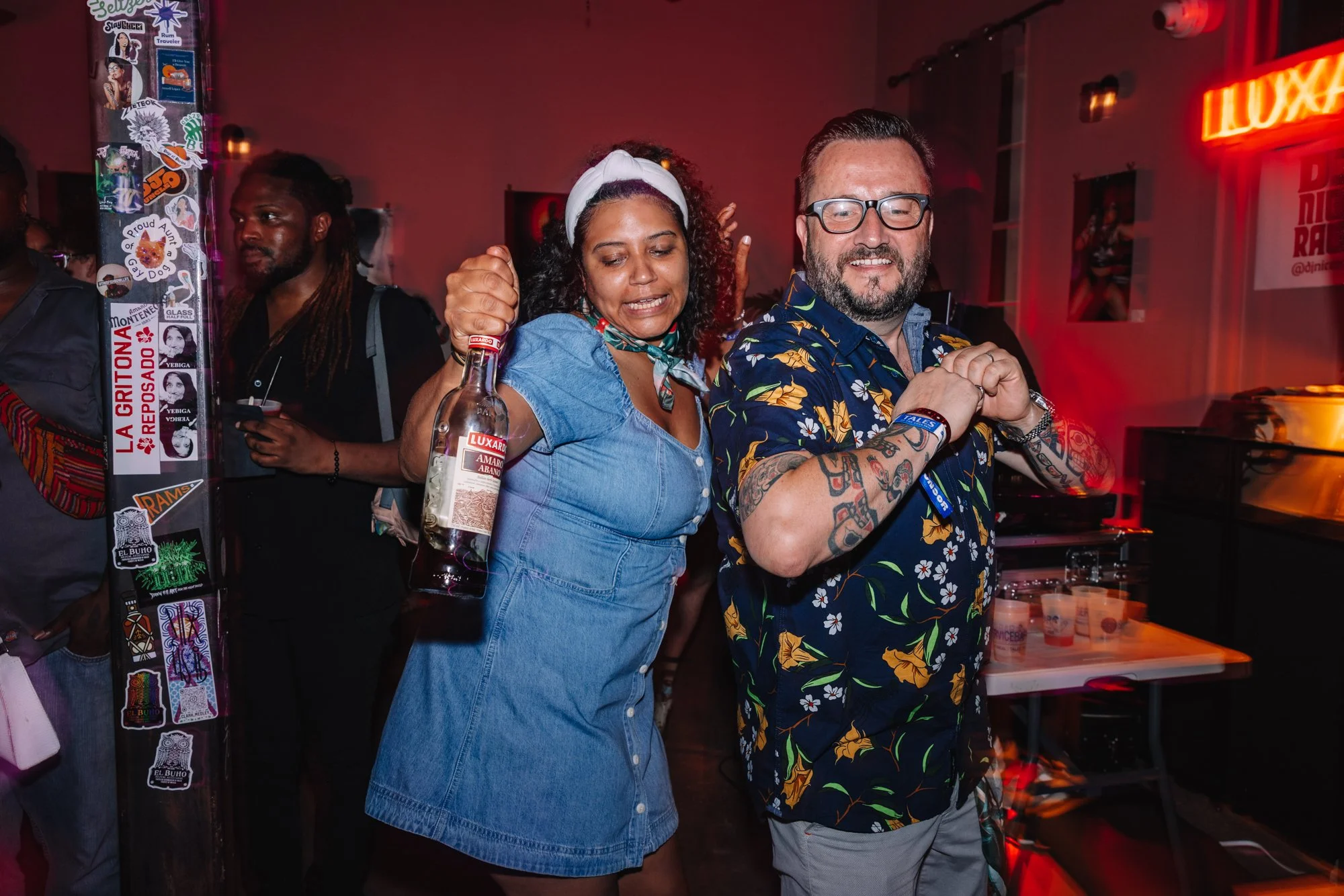 NIGHTBLOOM_TOTC_ DAY 3-38.jpg