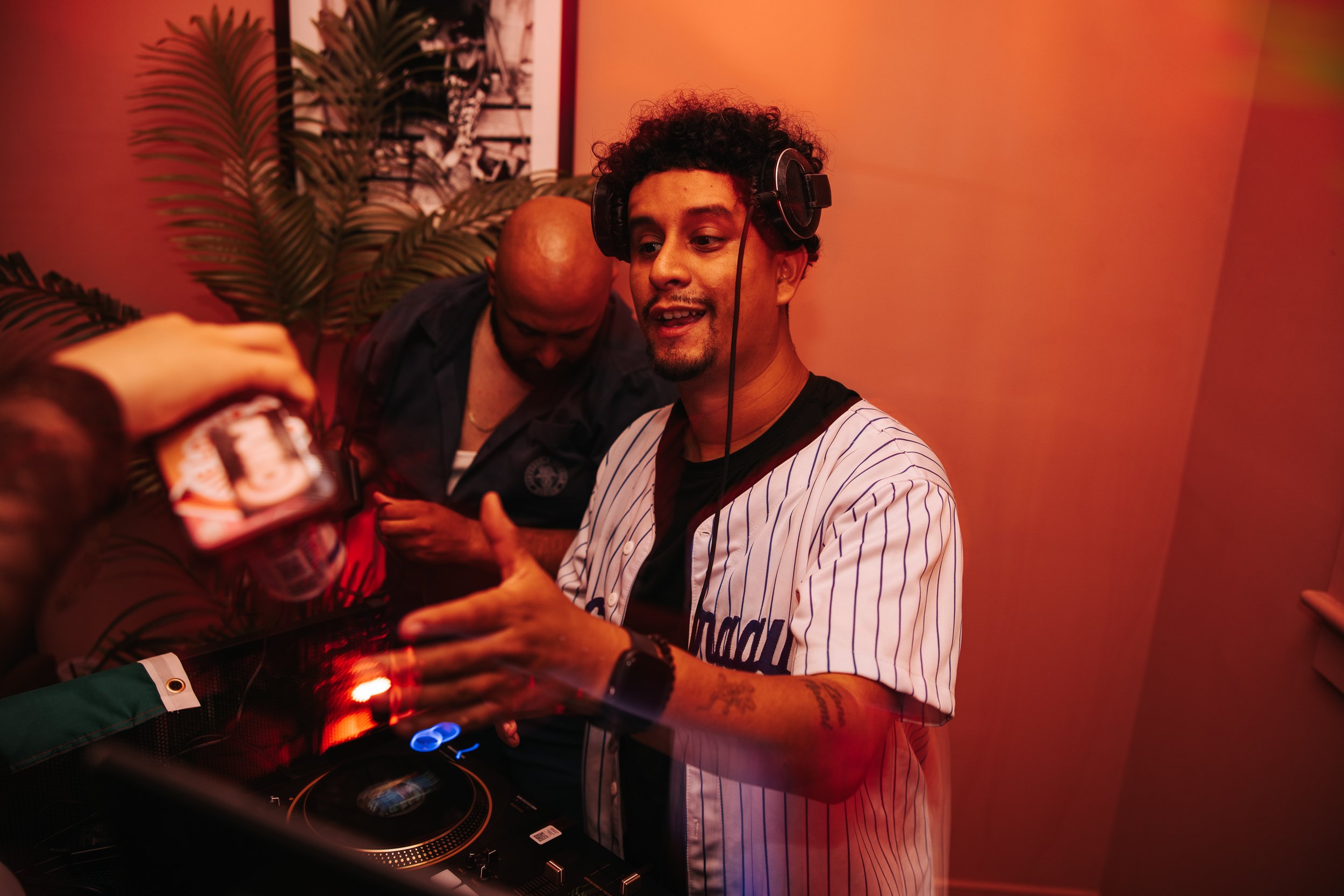 Nightbloom_ PURO VIVA-185.jpg