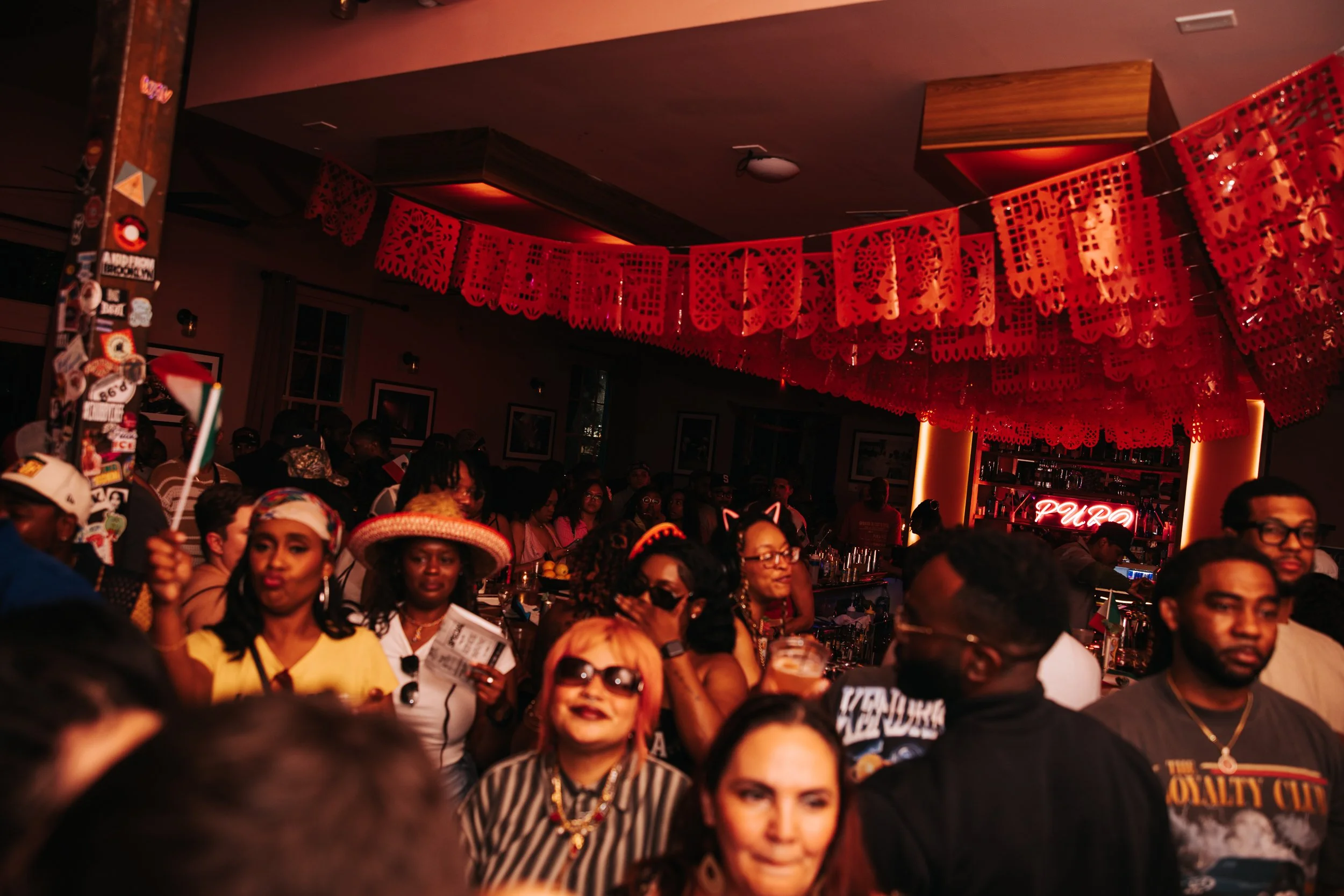 Nightbloom_ PURO VIVA-151.jpg