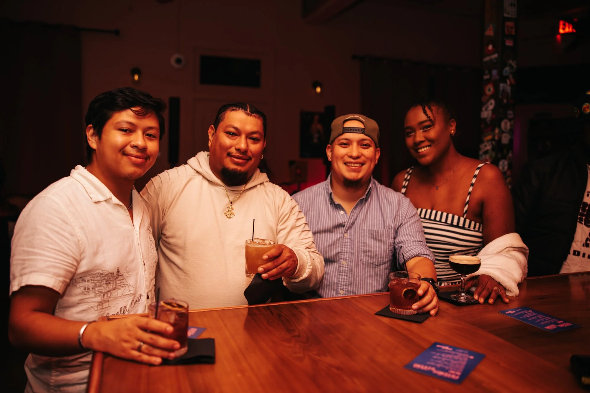 Crown Friendsgiving at Nightbloom-73.jpg