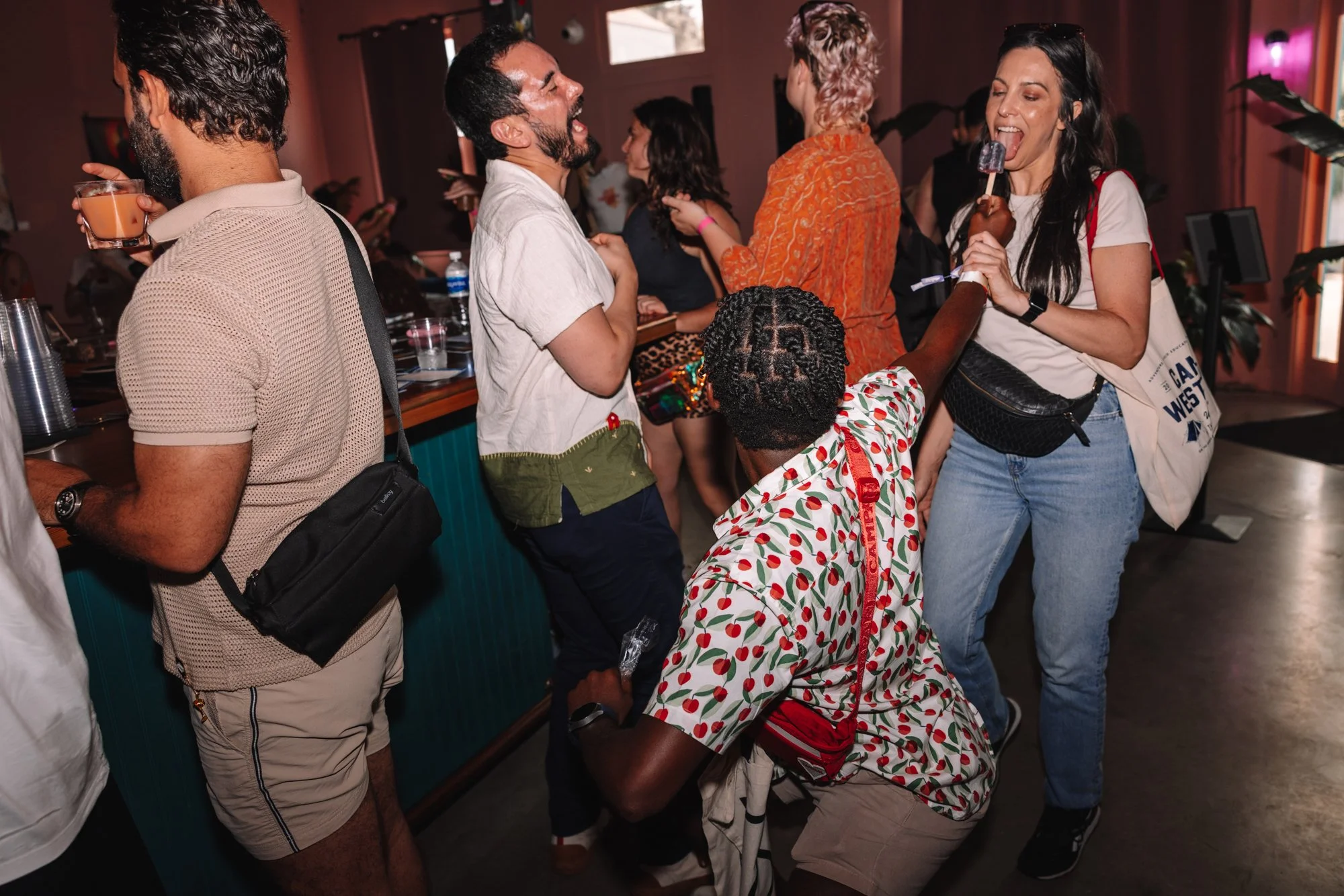 NIGHTBLOOM_TOTC_ DAY 2-4.jpg