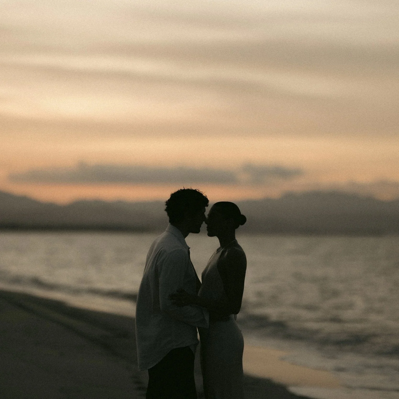 COASTAL ENGAGEMENT
