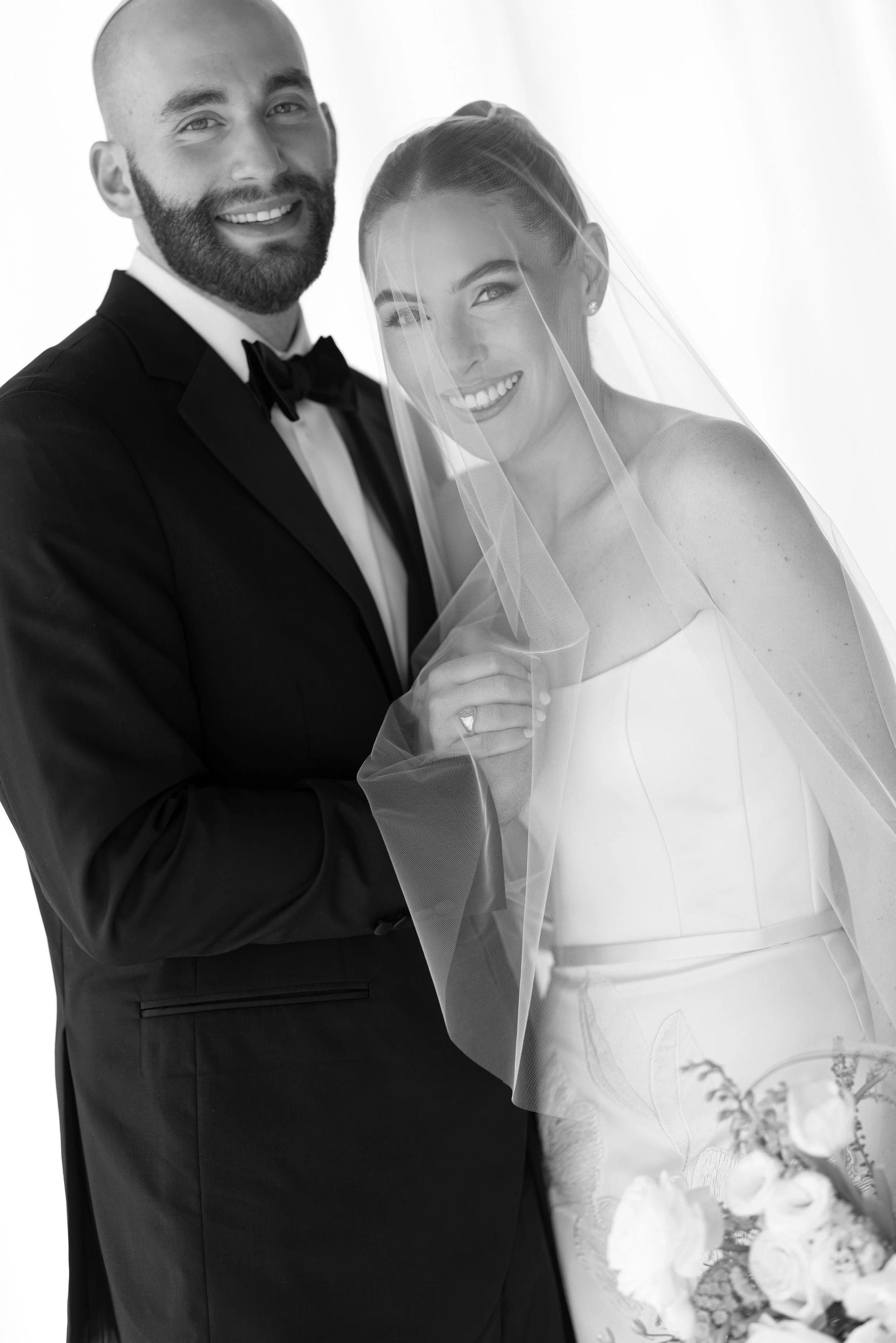 THE STERNS
