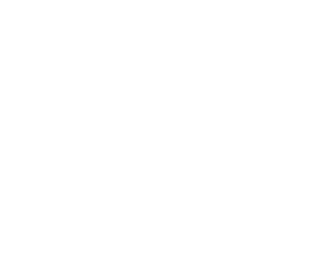 crystal flores weddings