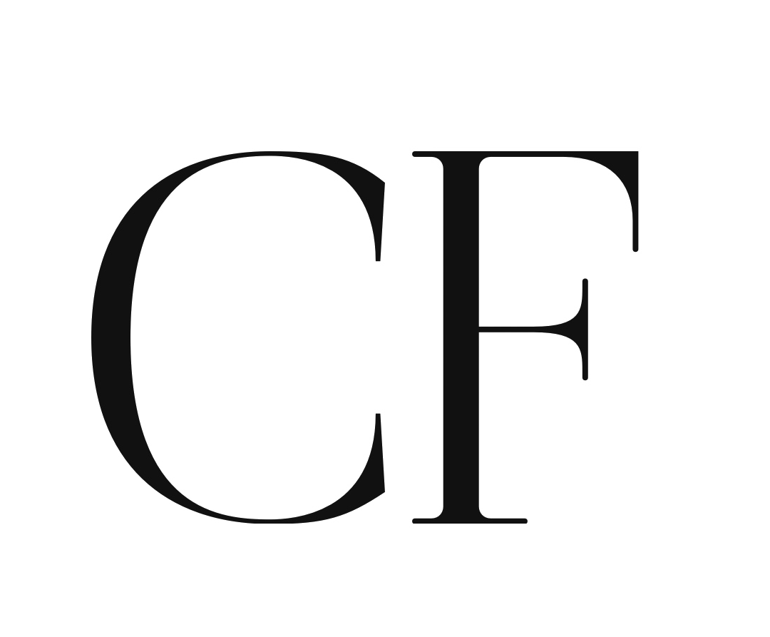 crystal flores weddings