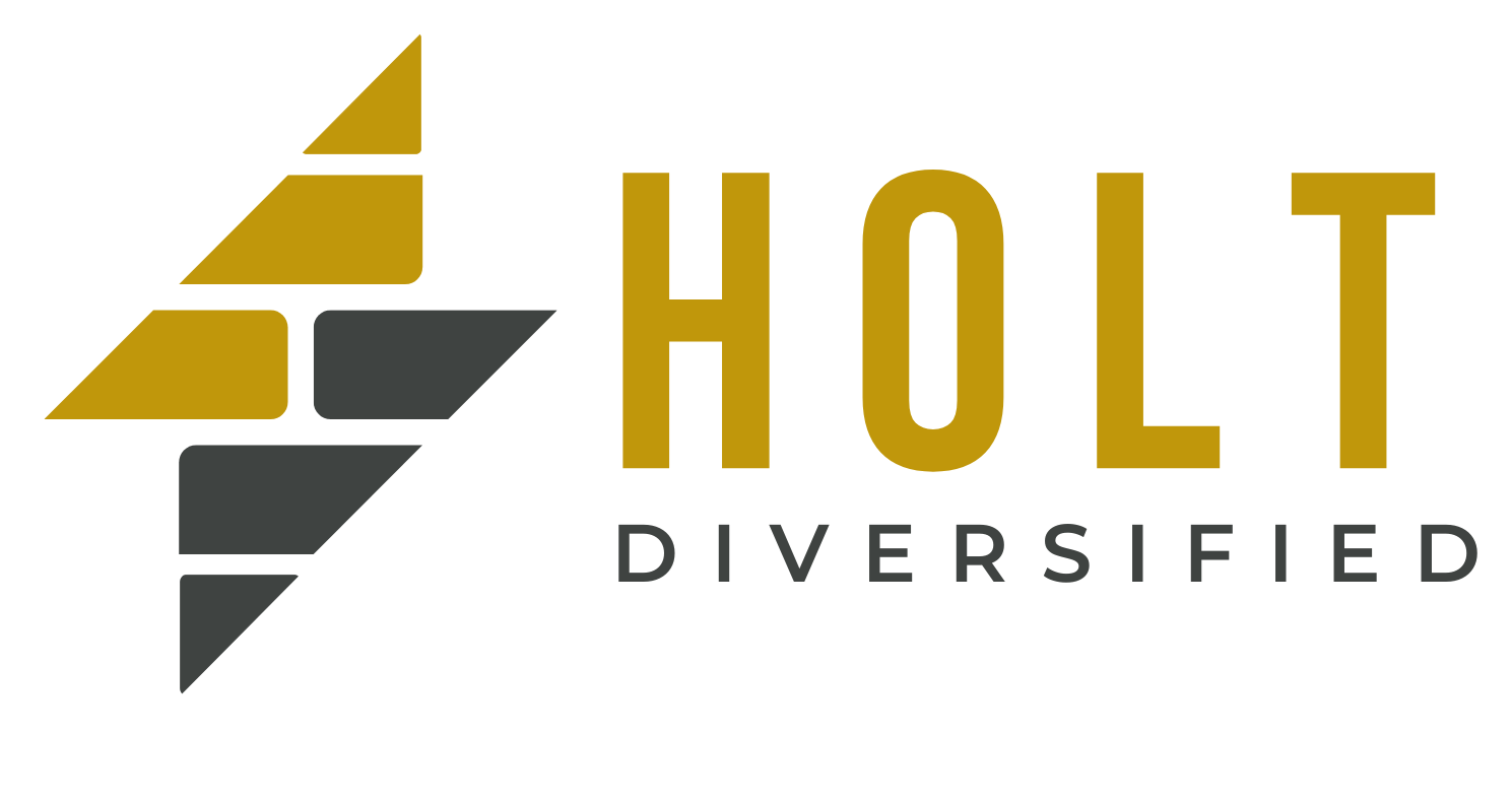 Holt Diversified, LLC