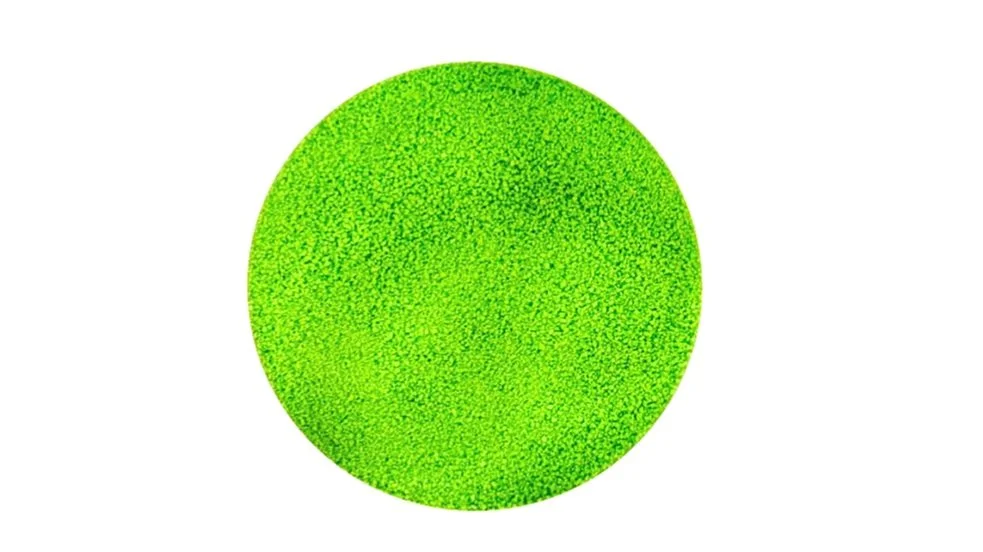 Untitled presentation.jpg