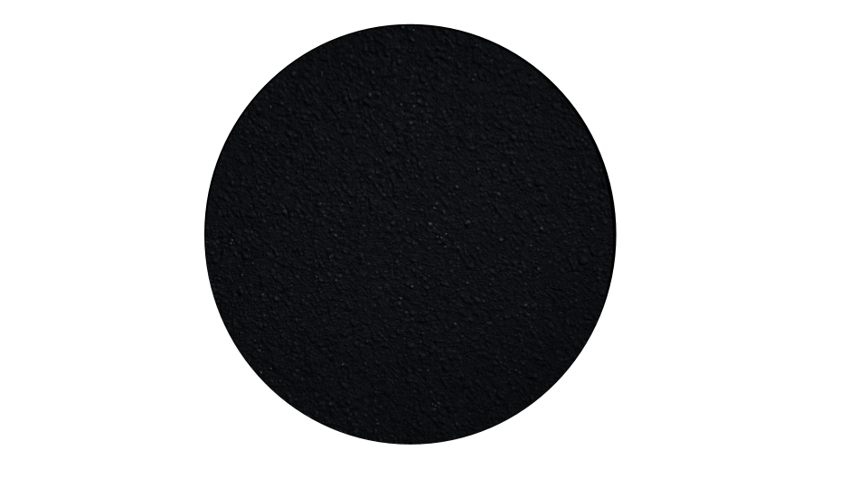 Untitled presentation (1).png