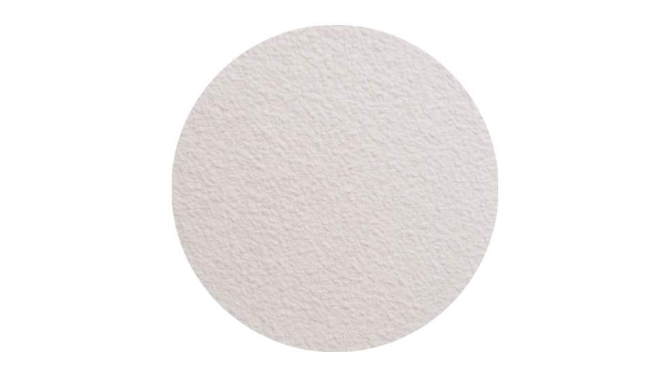 Untitled presentation (3).png