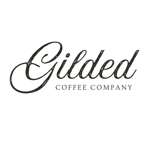 Gilded Coffee Company