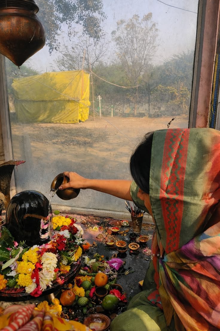 Shivji🕉🔱.jpeg