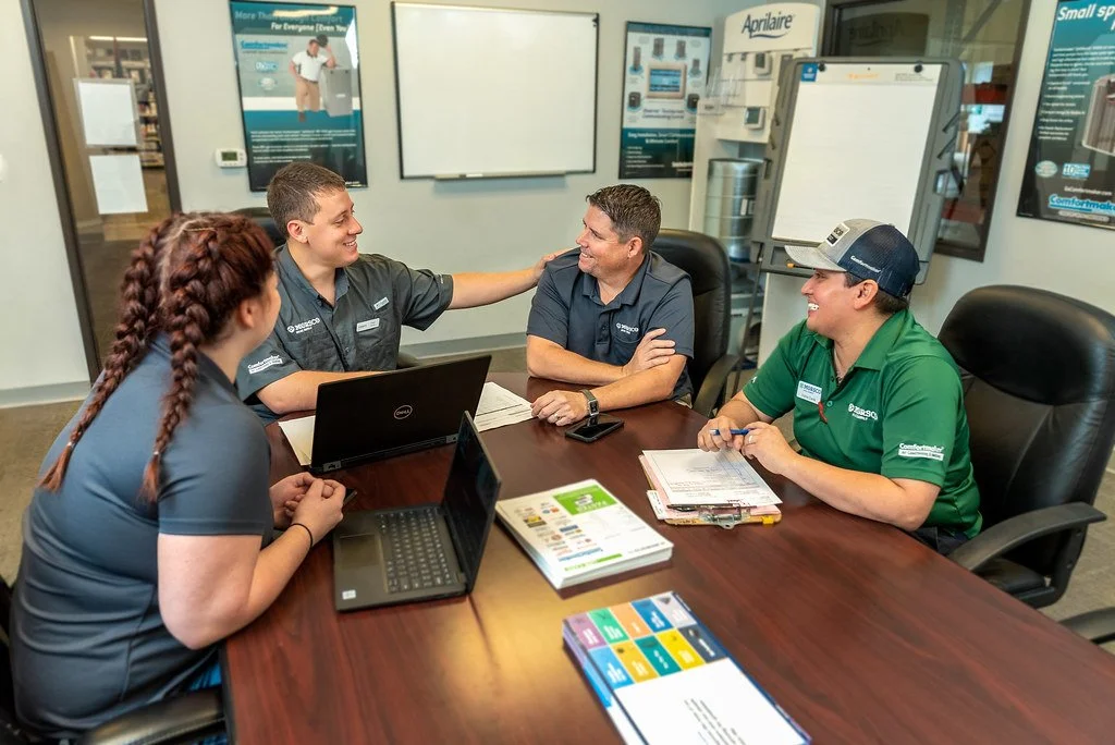 team-meeting_51828125555_l.jpg