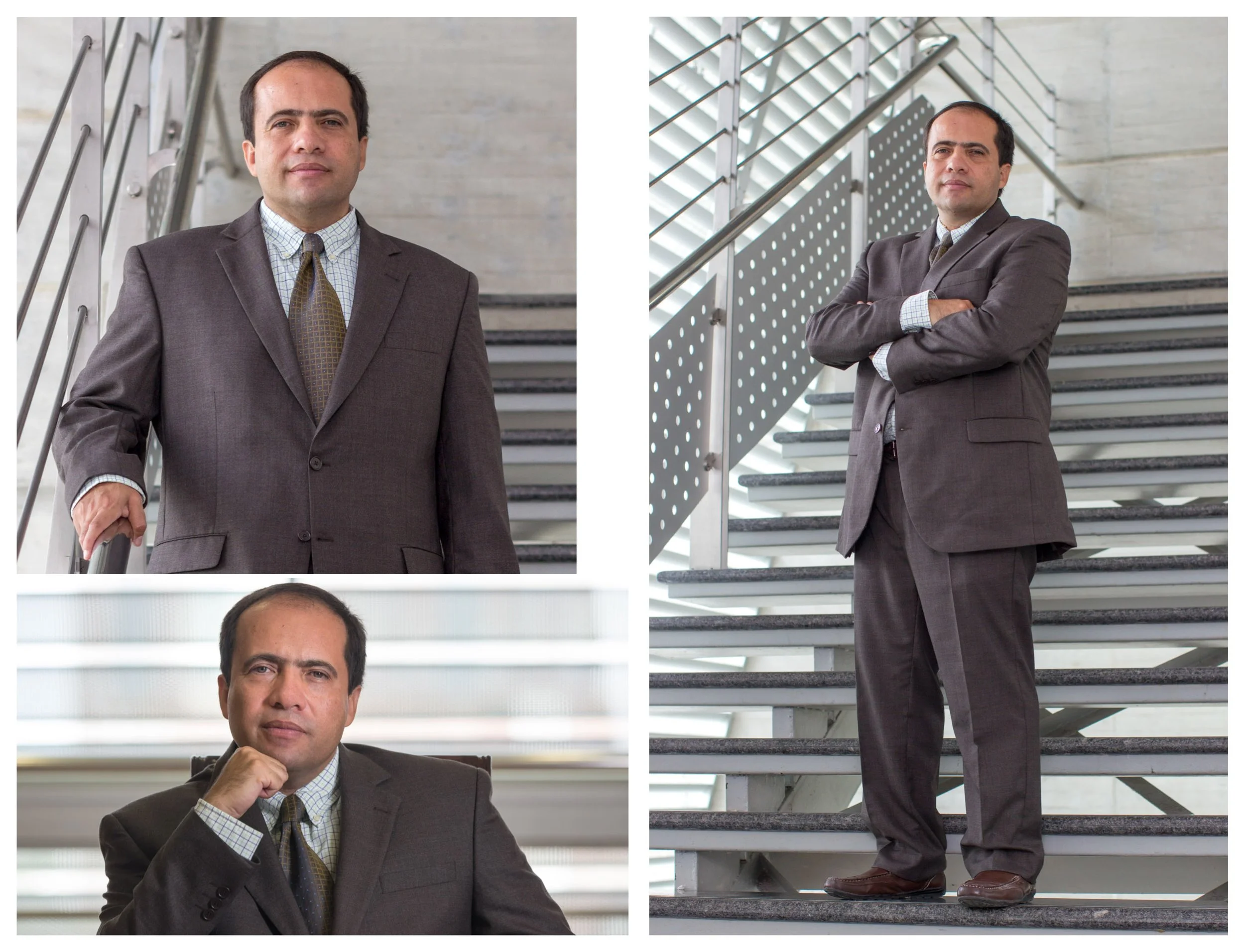 Octavio Daza.jpg