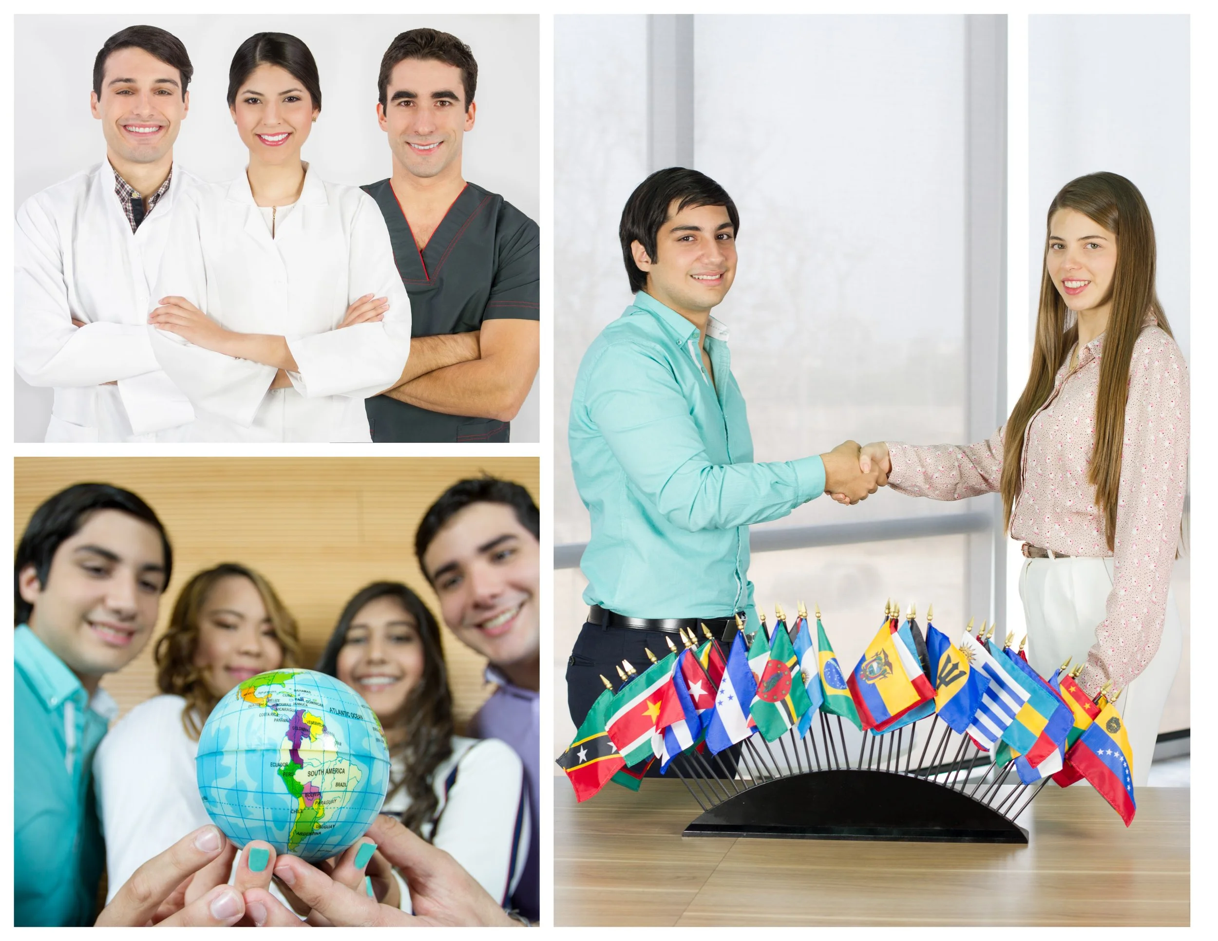 Campus Stockphotography.jpg