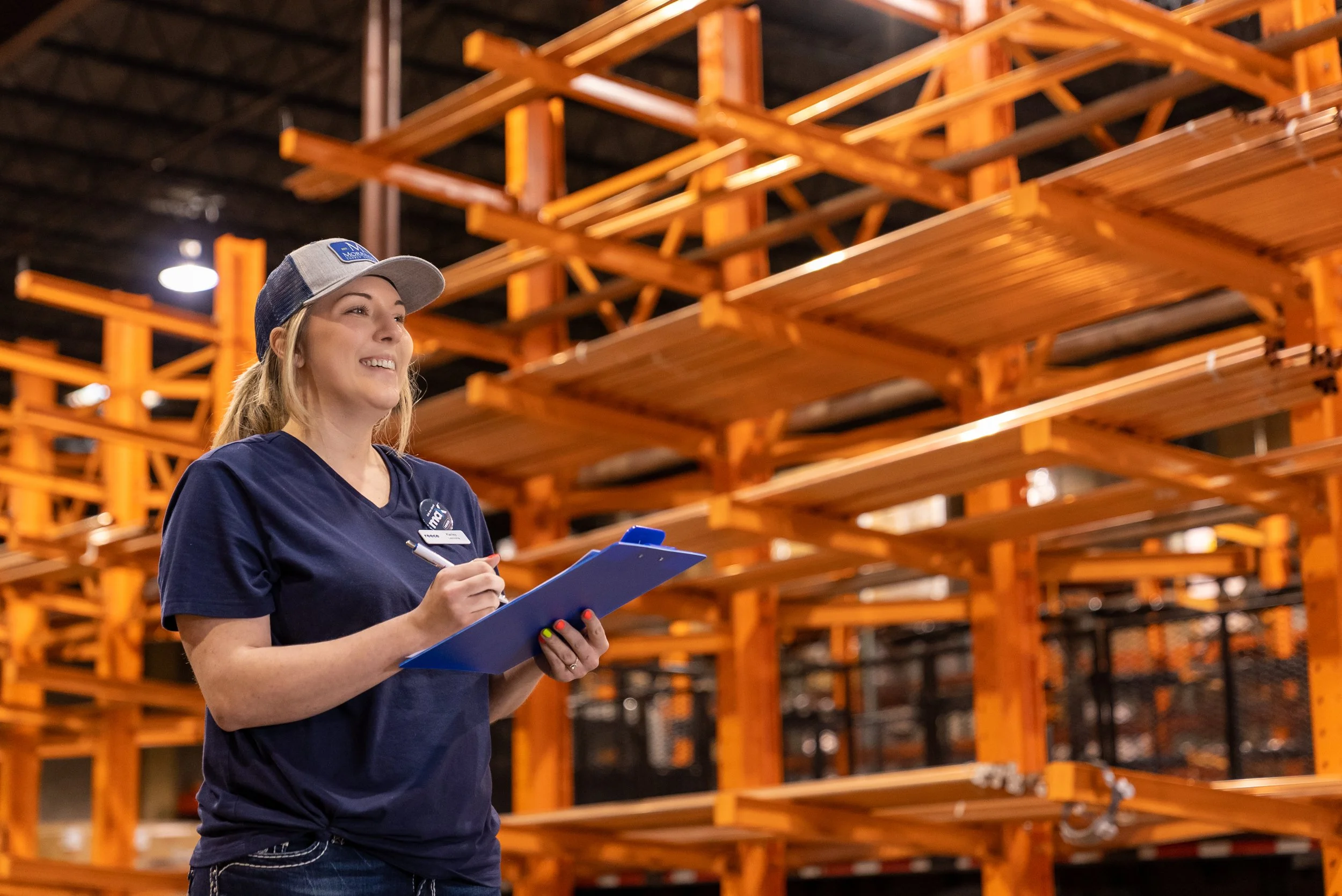 220223_Dallas_TMsWarehouse-3.jpg